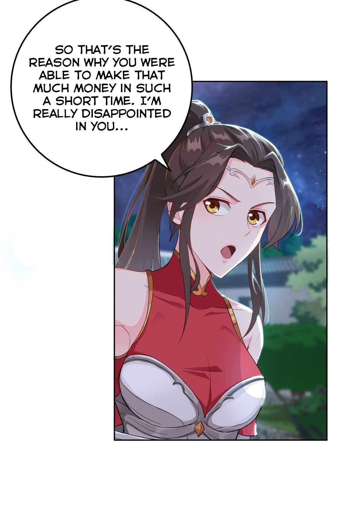 Page 8 of Chapter 13