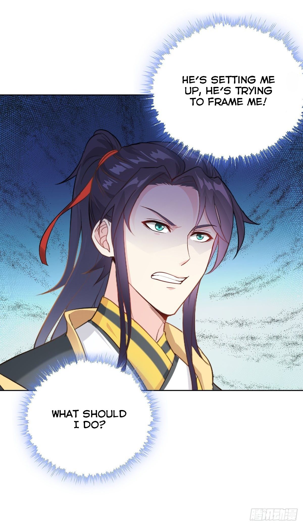 Page 9 of Chapter 13
