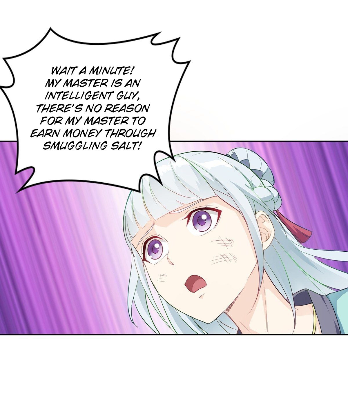 Page 10 of Chapter 13