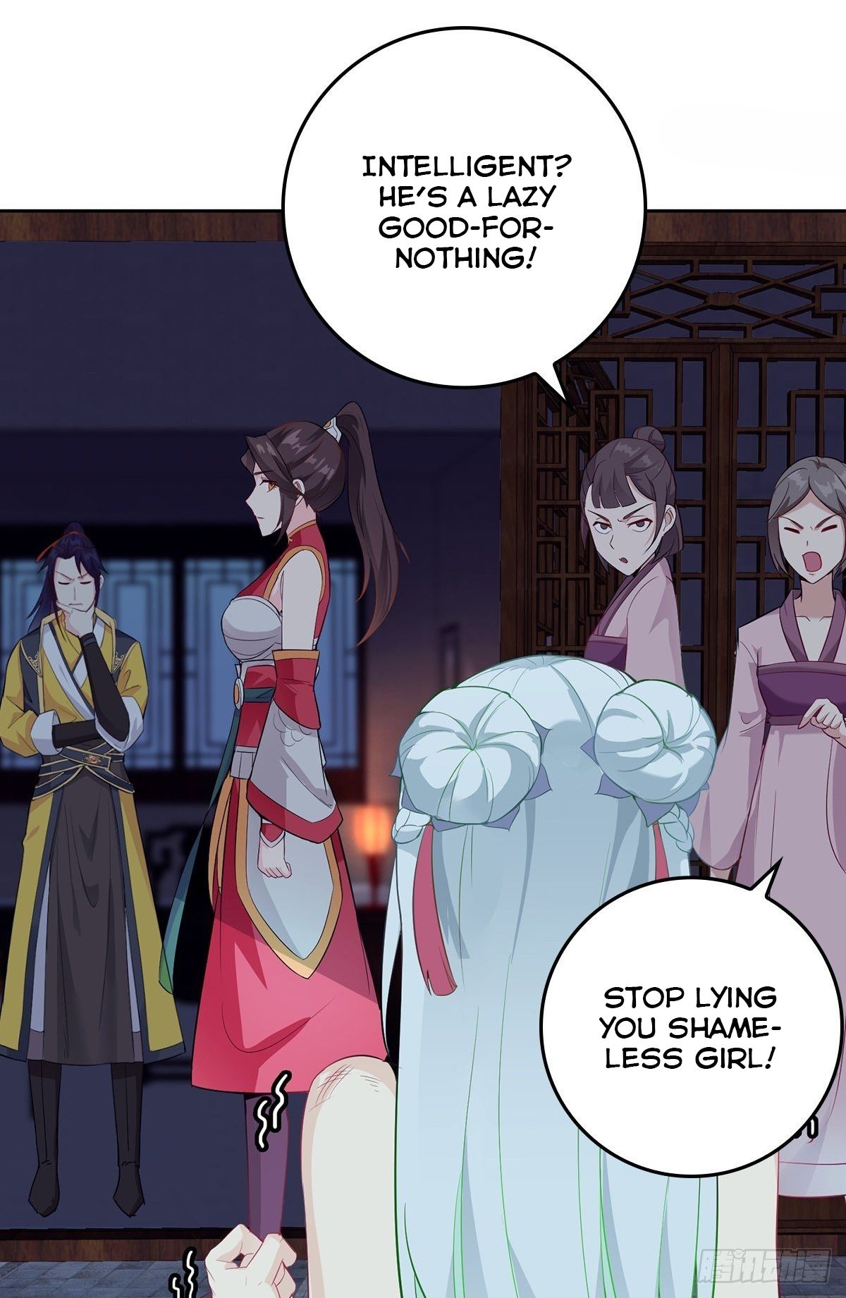 Page 11 of Chapter 13