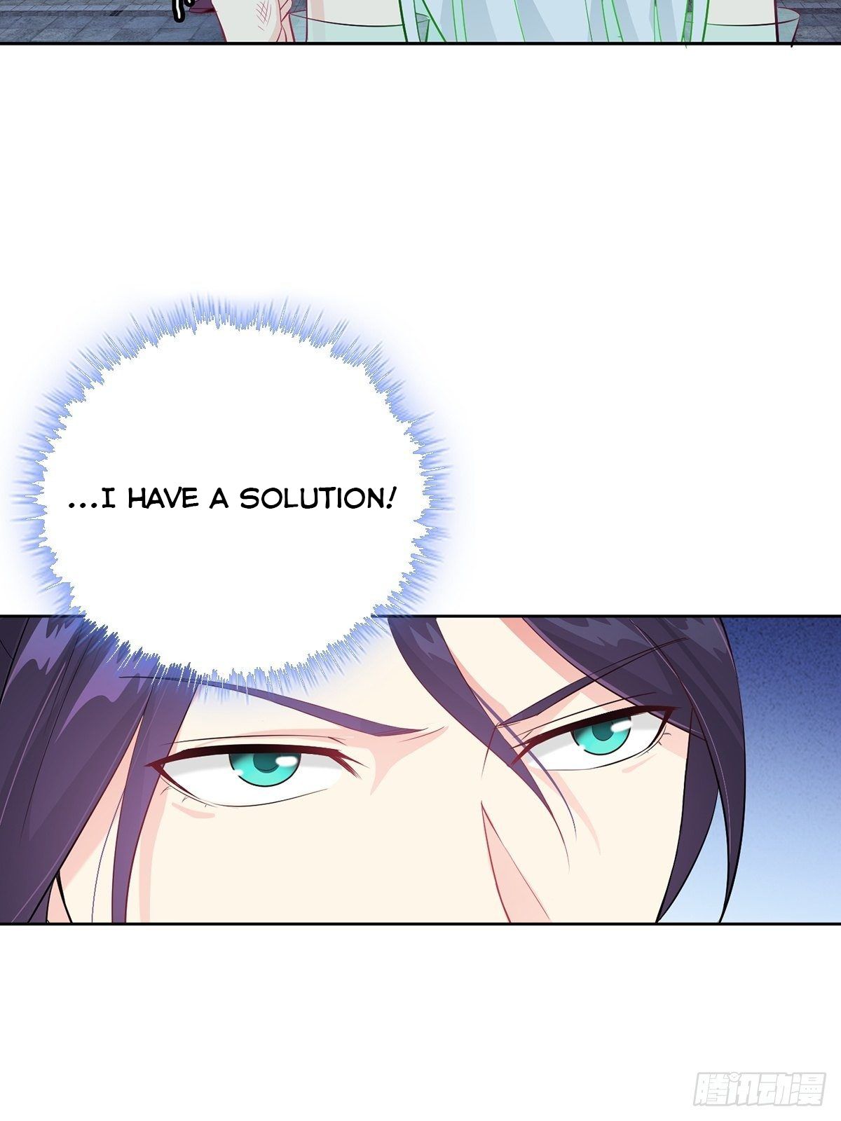 Page 12 of Chapter 13