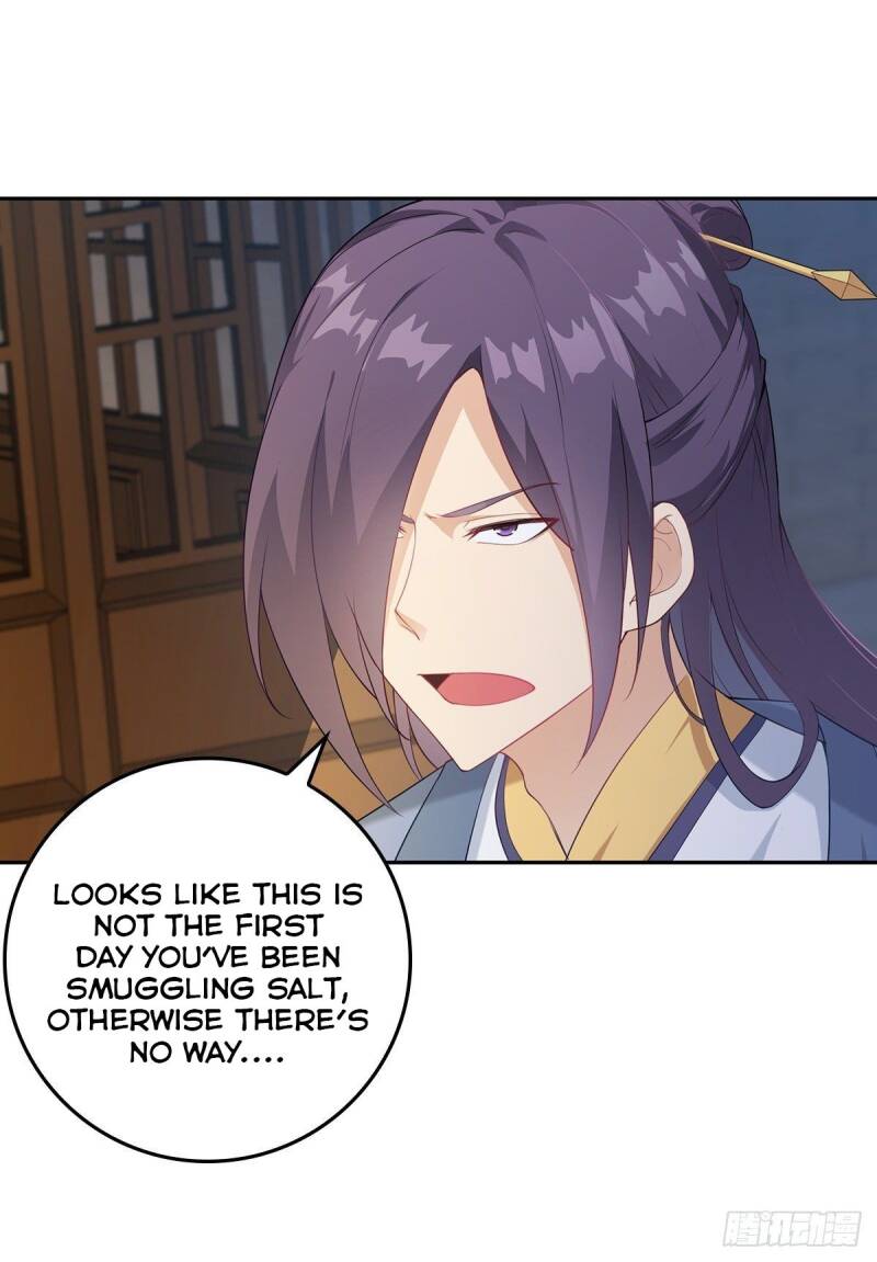 Page 14 of Chapter 13