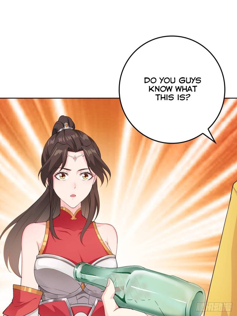 Page 15 of Chapter 13