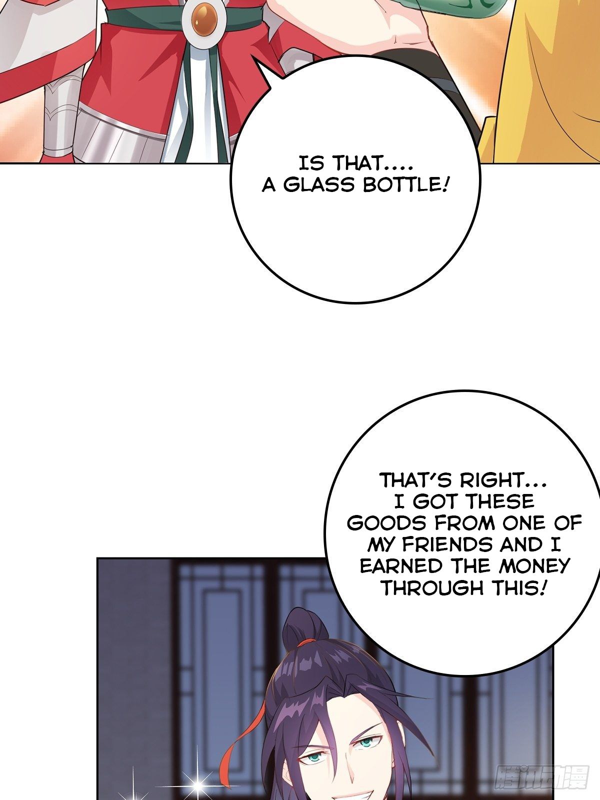 Page 16 of Chapter 13