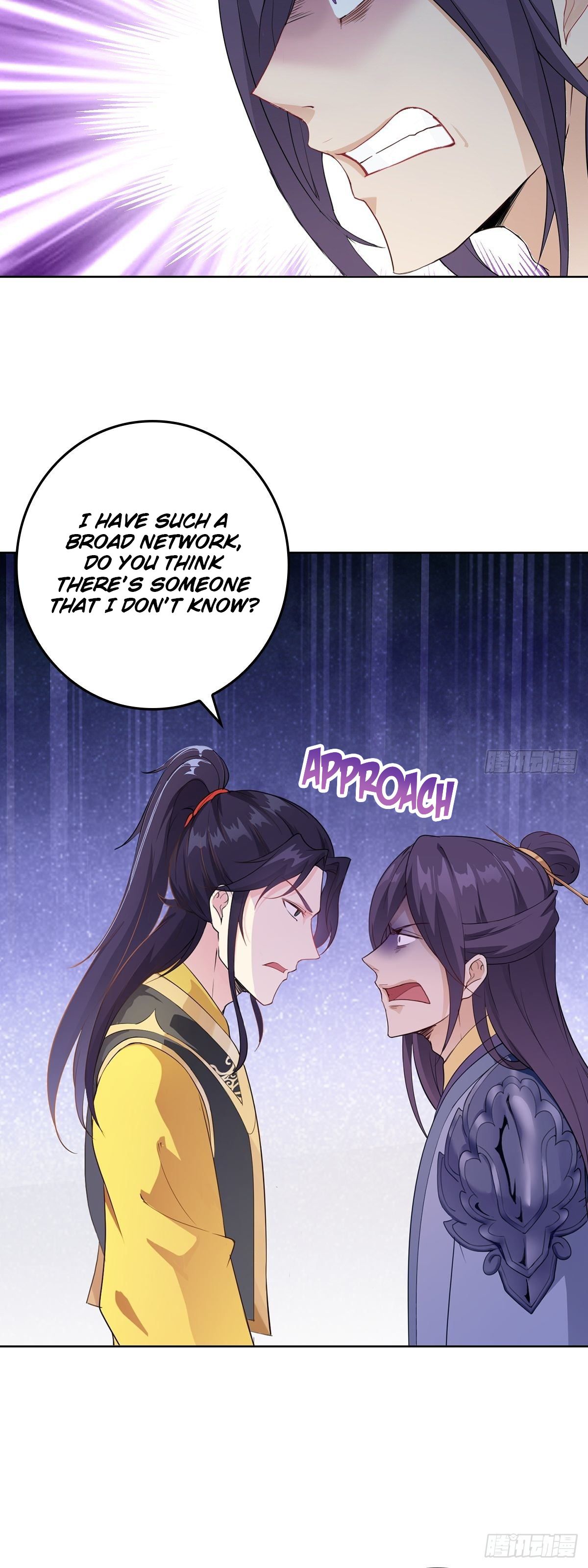 Page 18 of Chapter 13