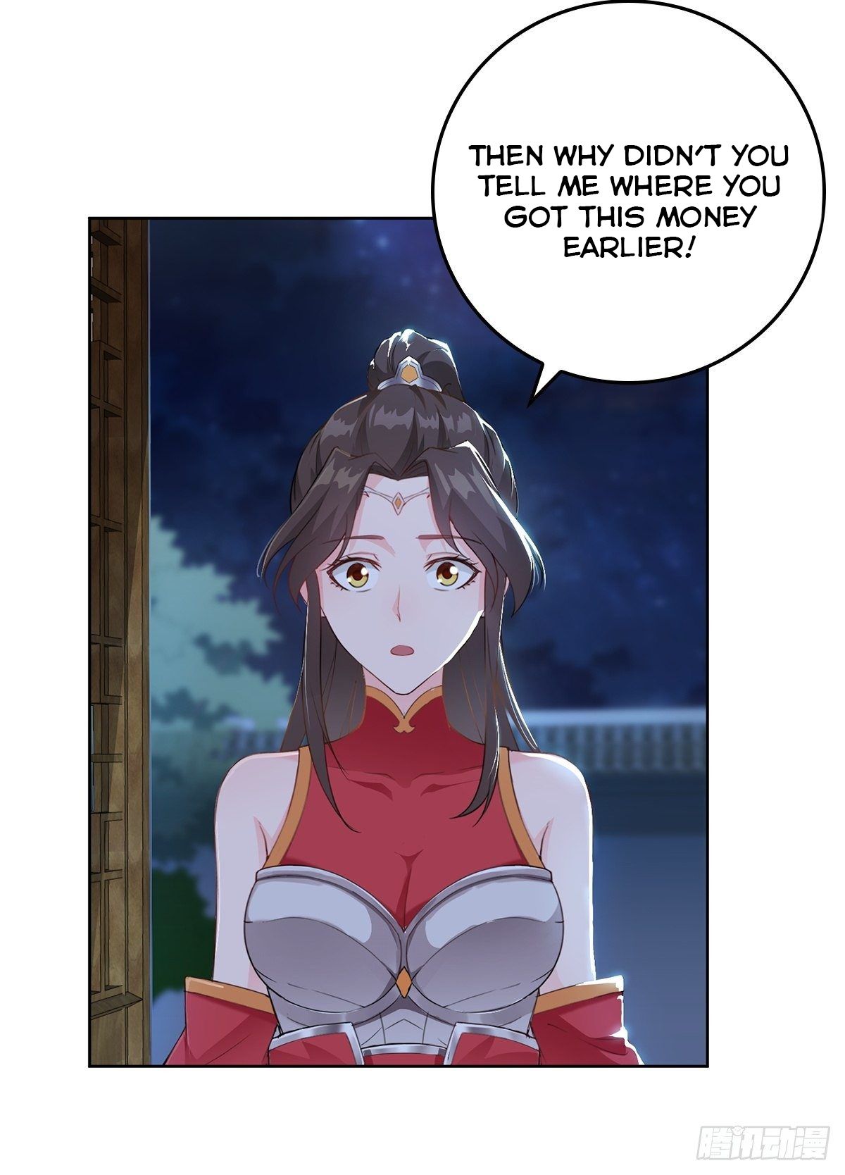 Page 19 of Chapter 13