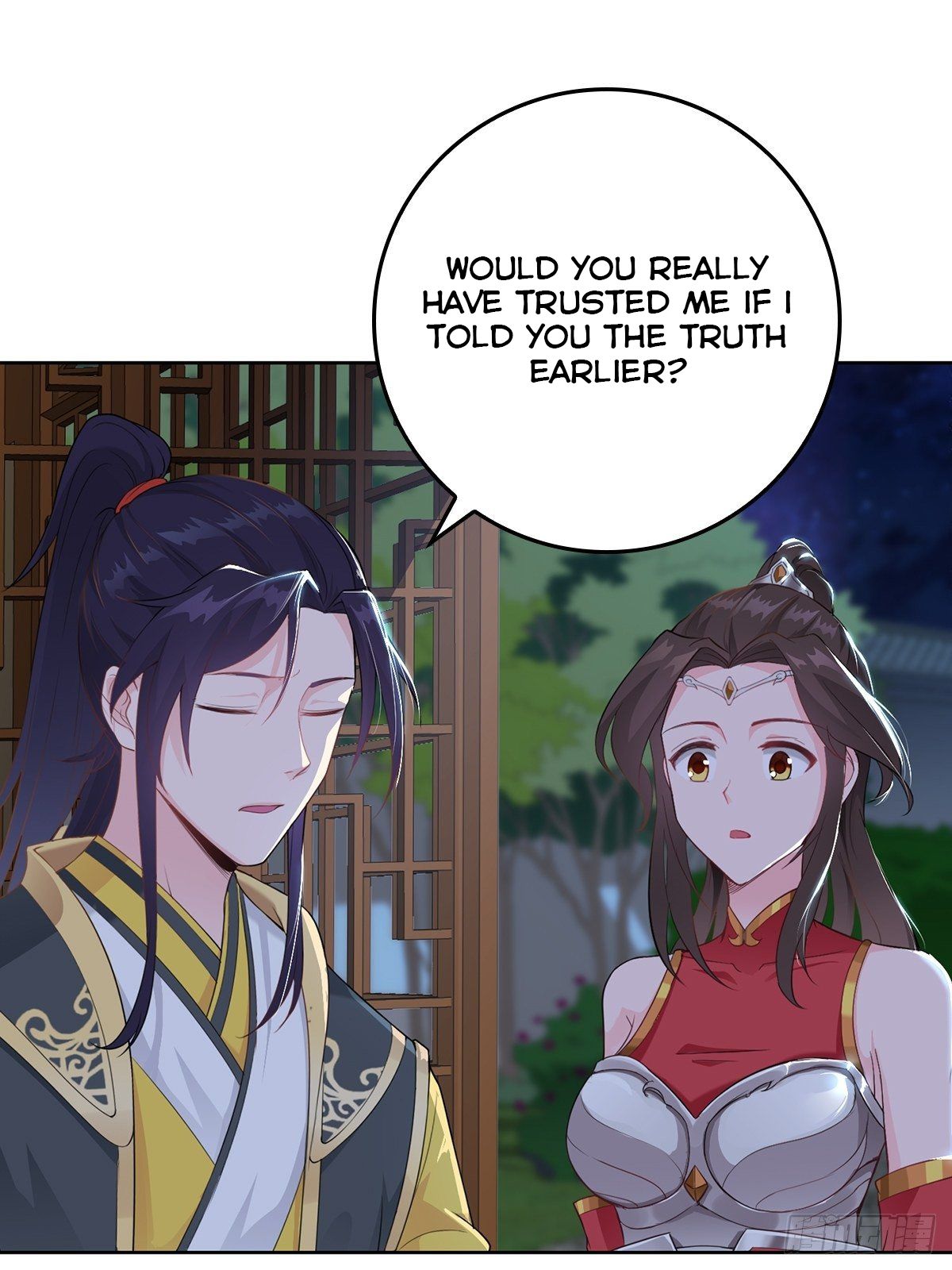 Page 20 of Chapter 13