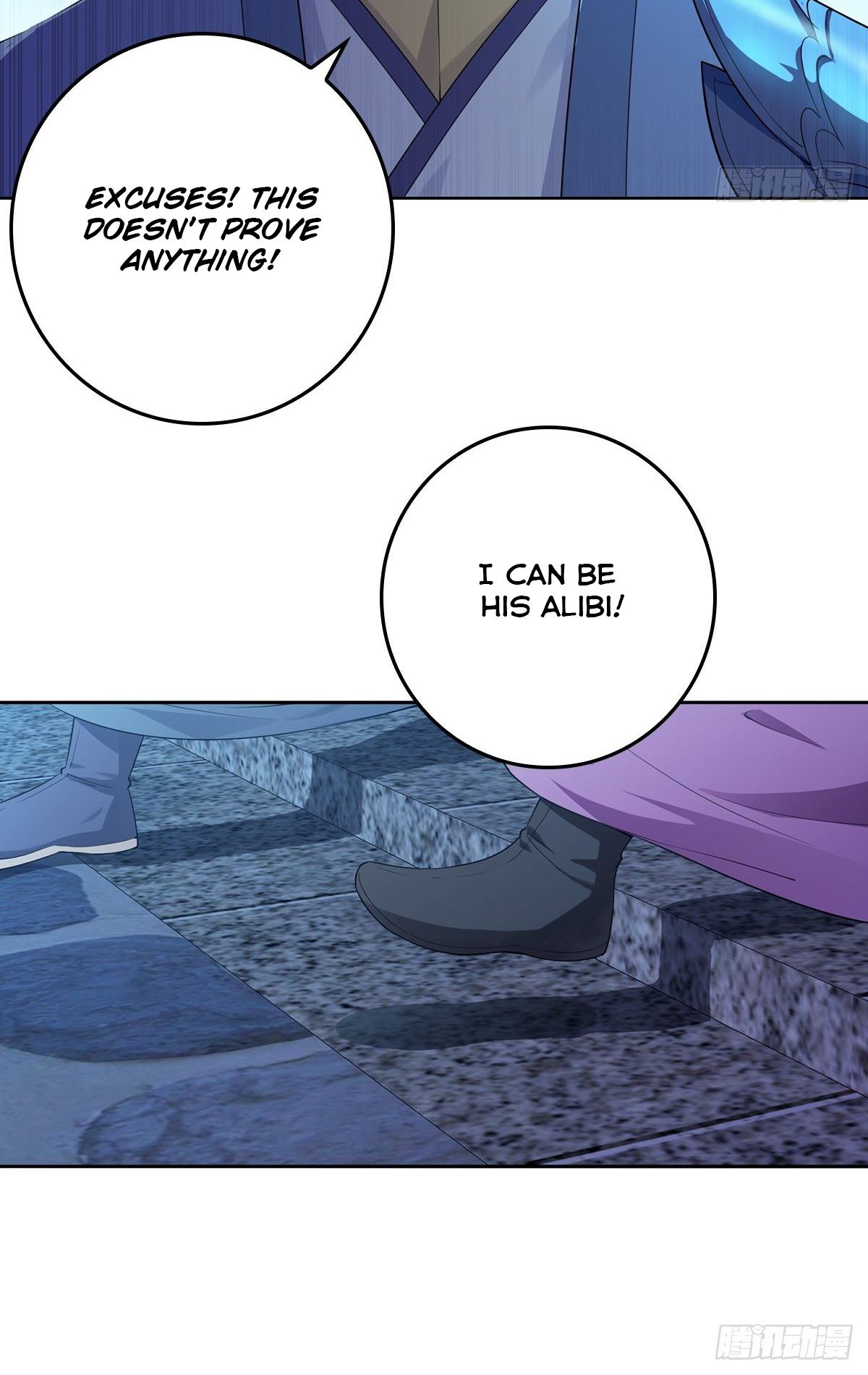 Page 22 of Chapter 13