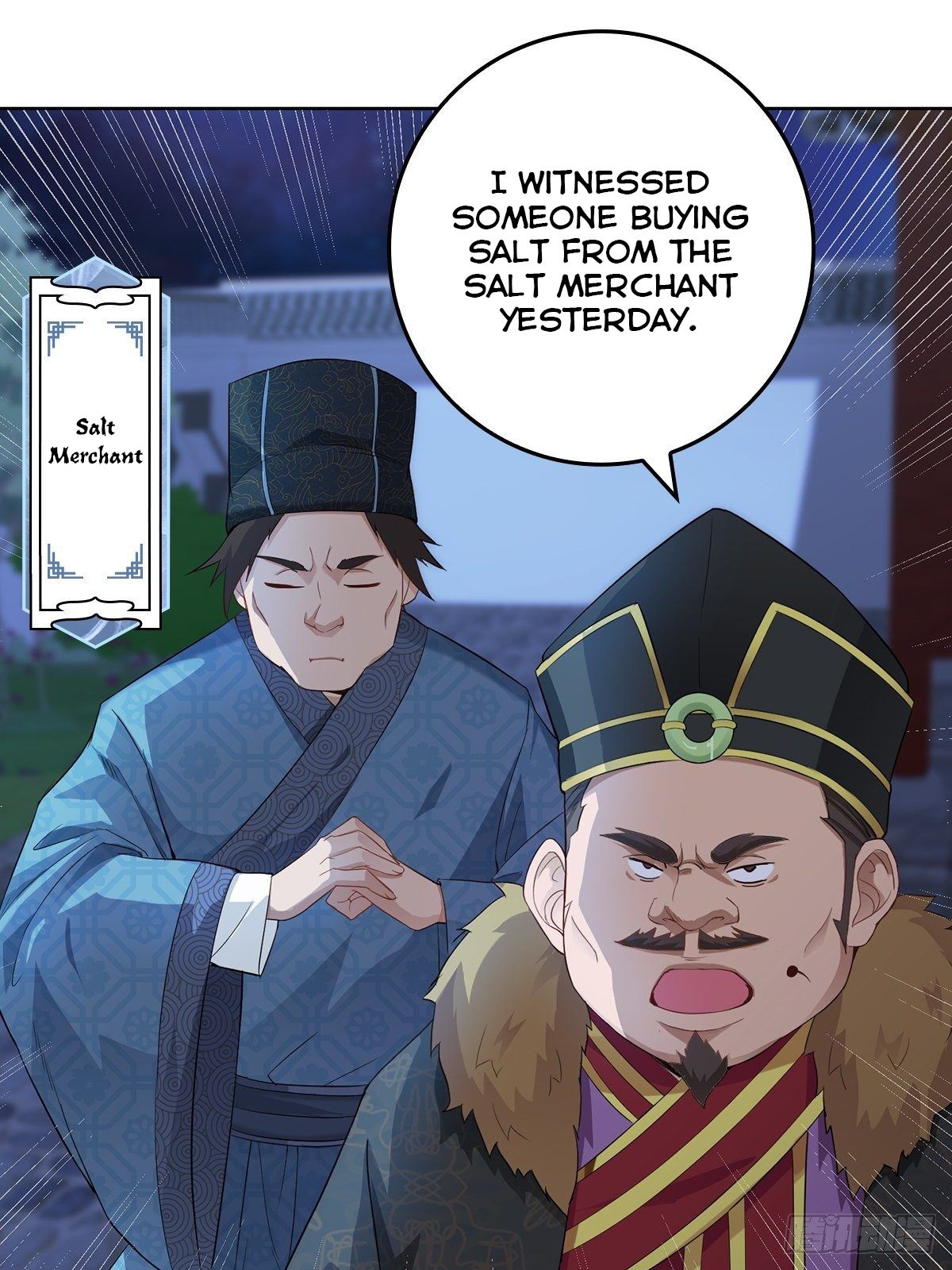 Page 23 of Chapter 13