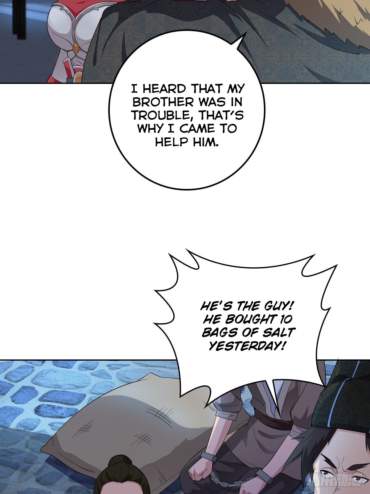 Page 25 of Chapter 13