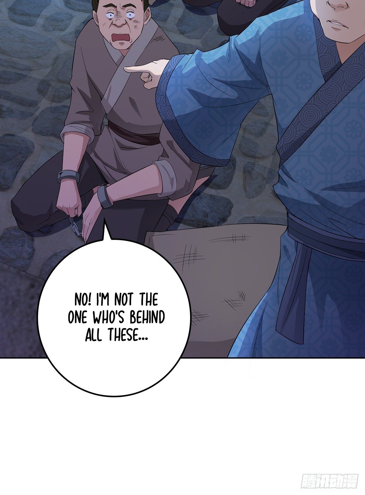 Page 26 of Chapter 13
