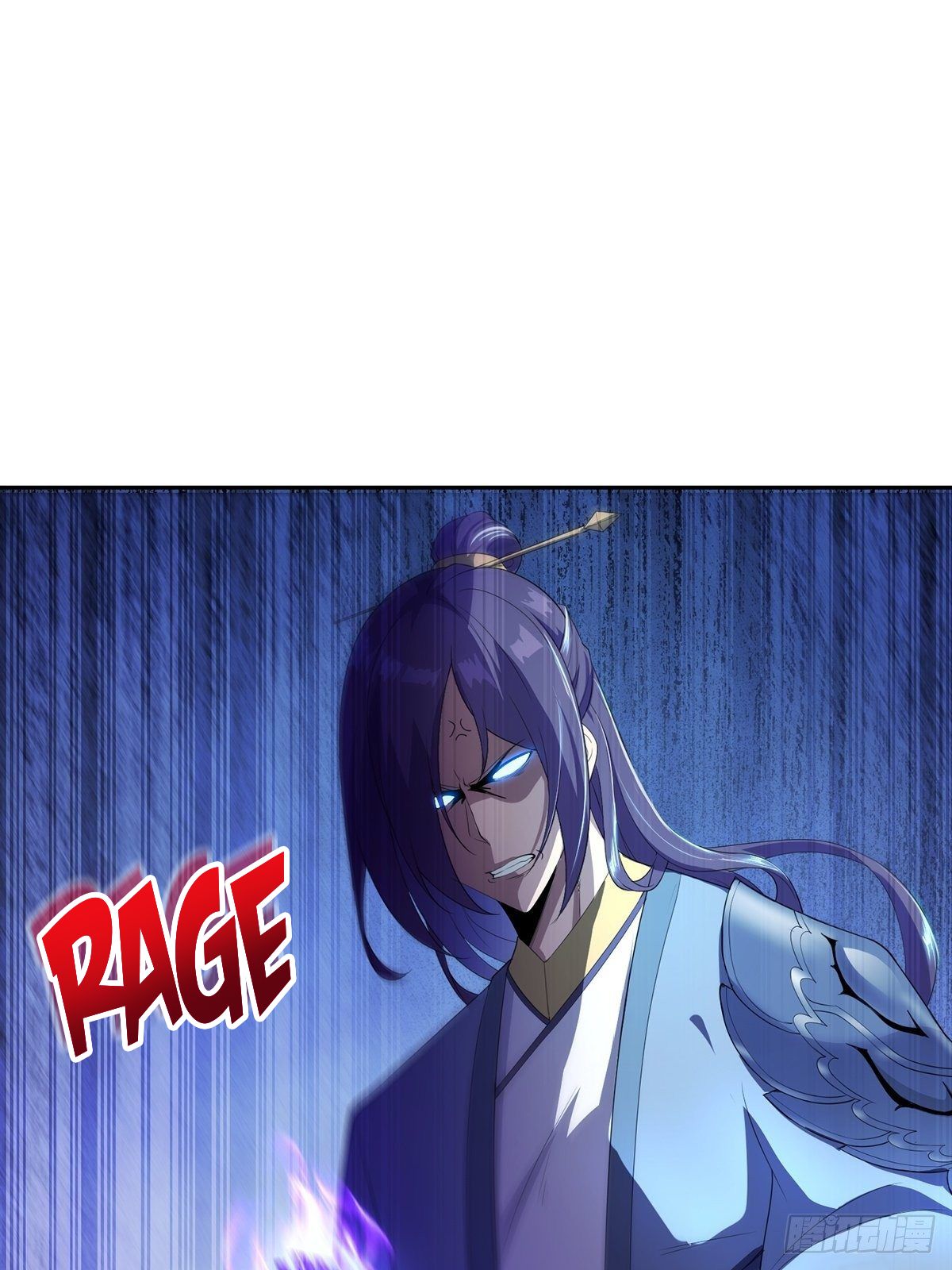 Page 27 of Chapter 13