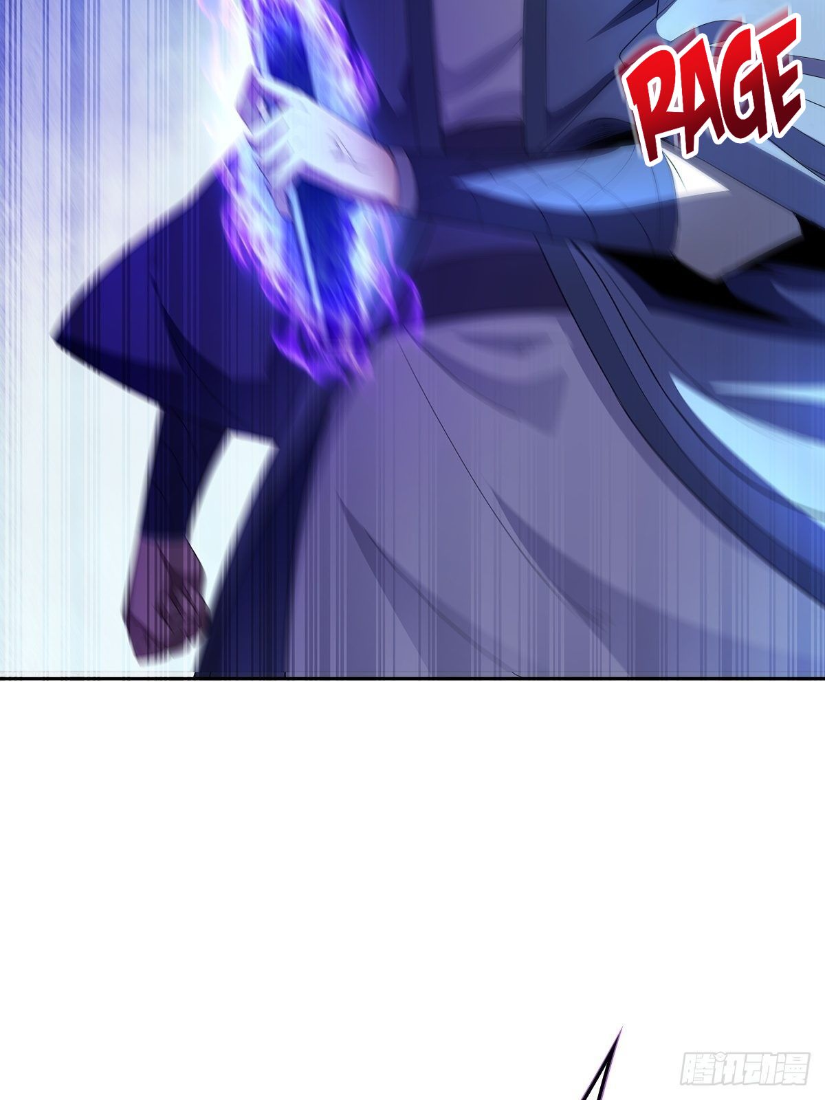 Page 28 of Chapter 13