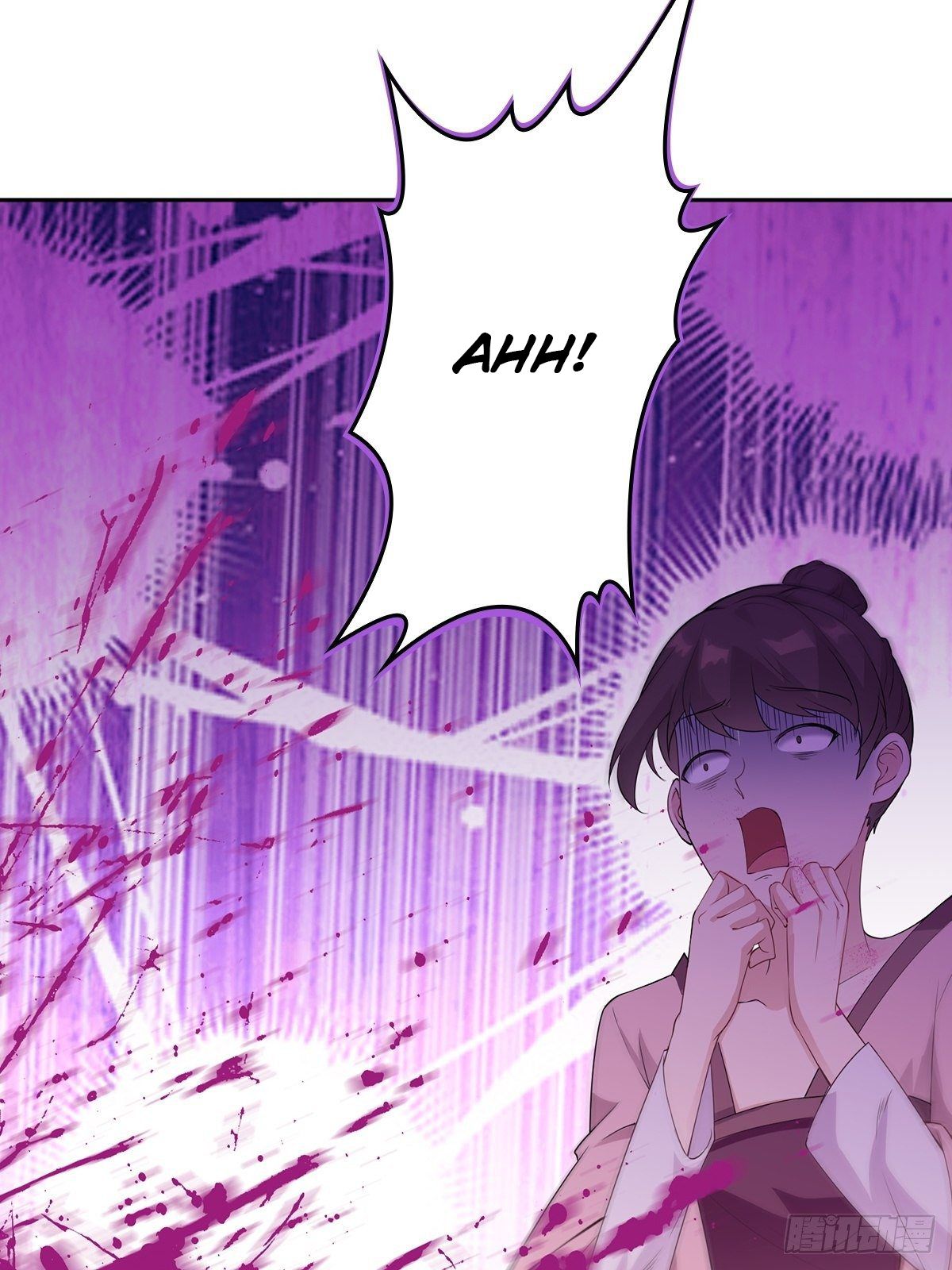 Page 29 of Chapter 13