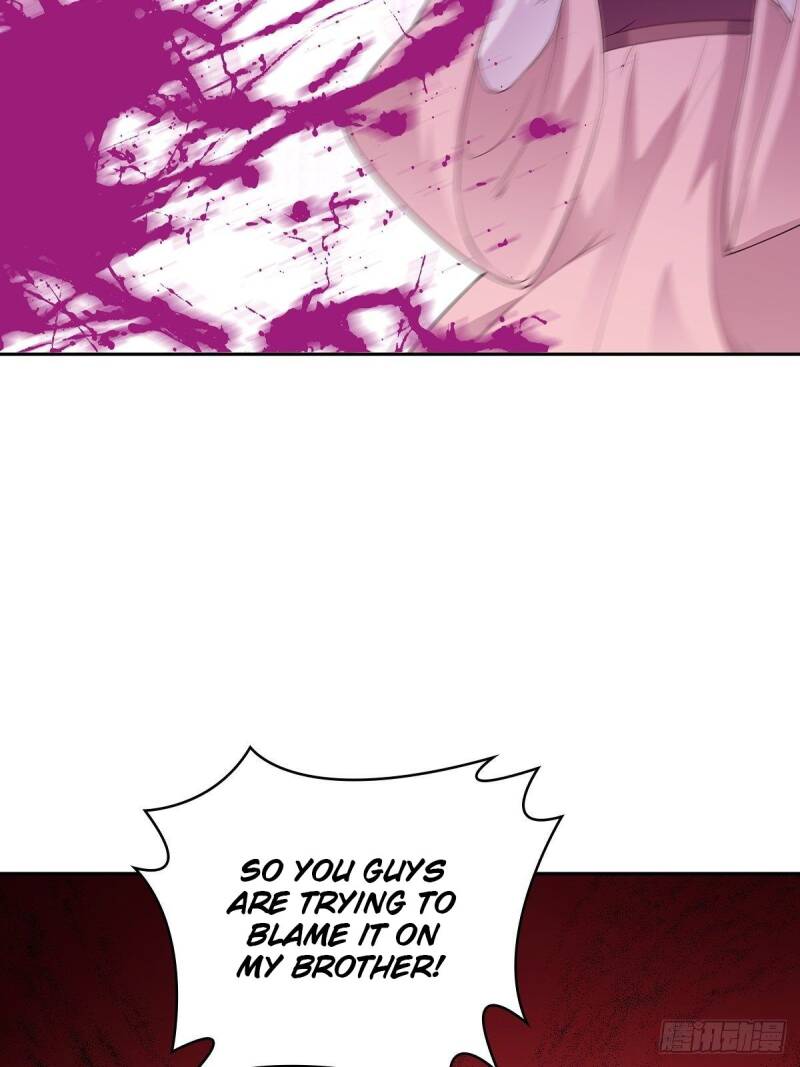 Page 30 of Chapter 13