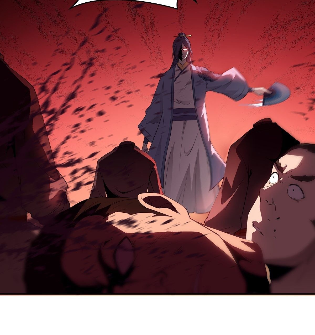 Page 31 of Chapter 13