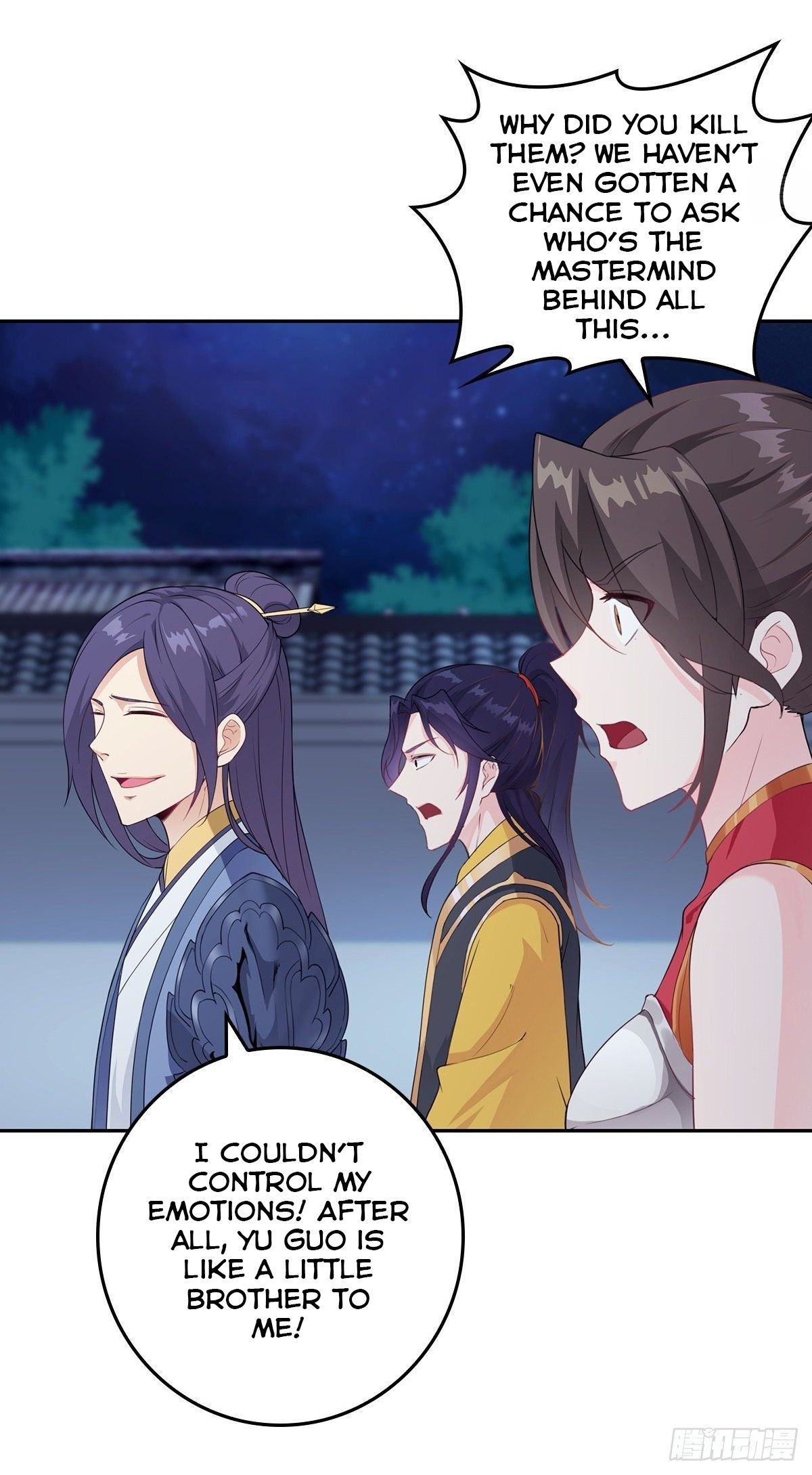 Page 32 of Chapter 13