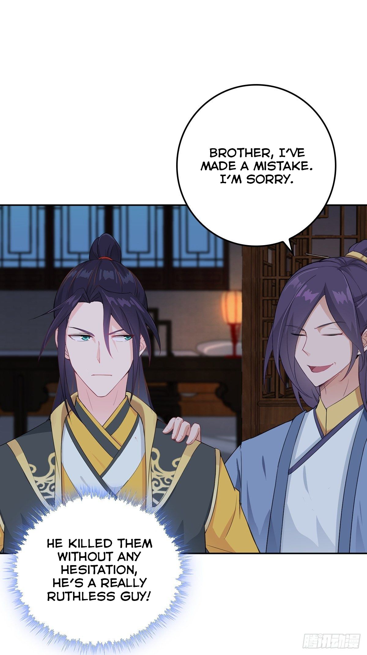 Page 33 of Chapter 13