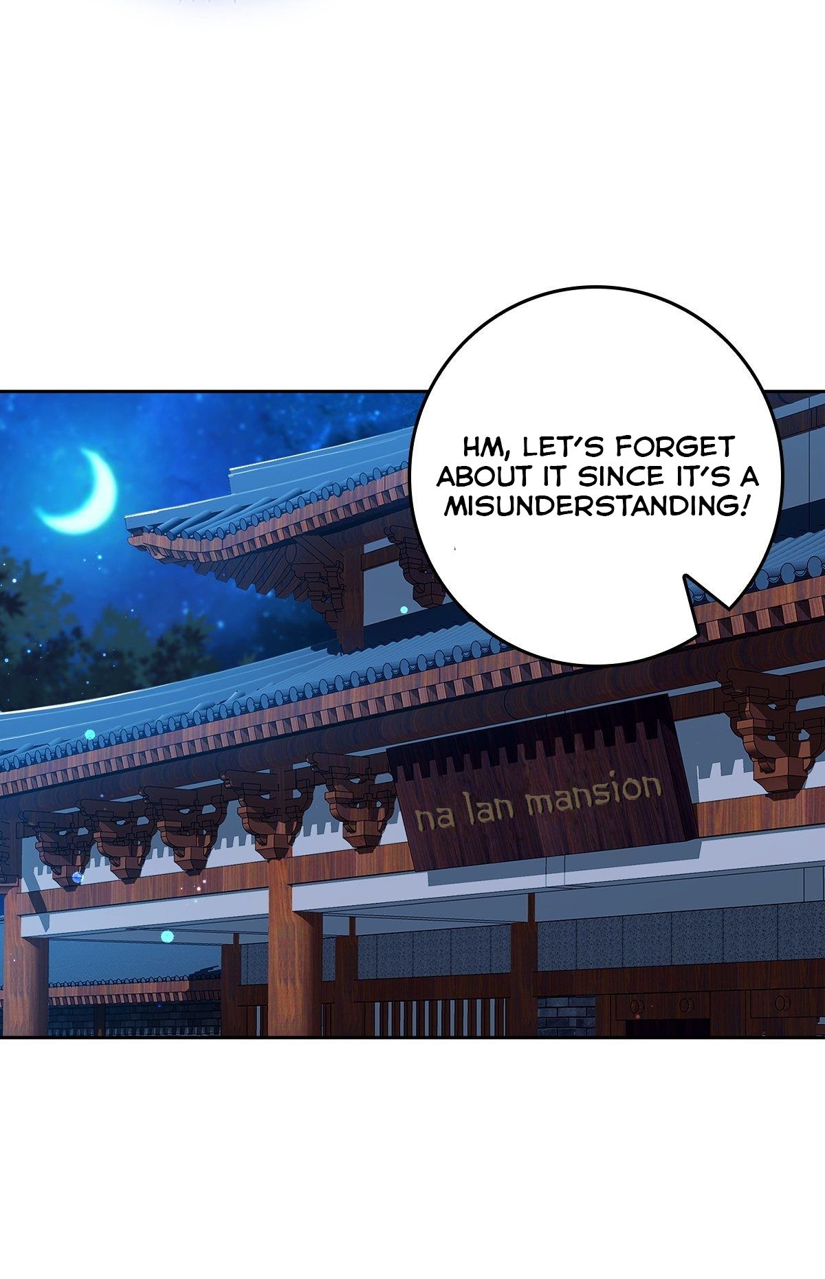 Page 34 of Chapter 13