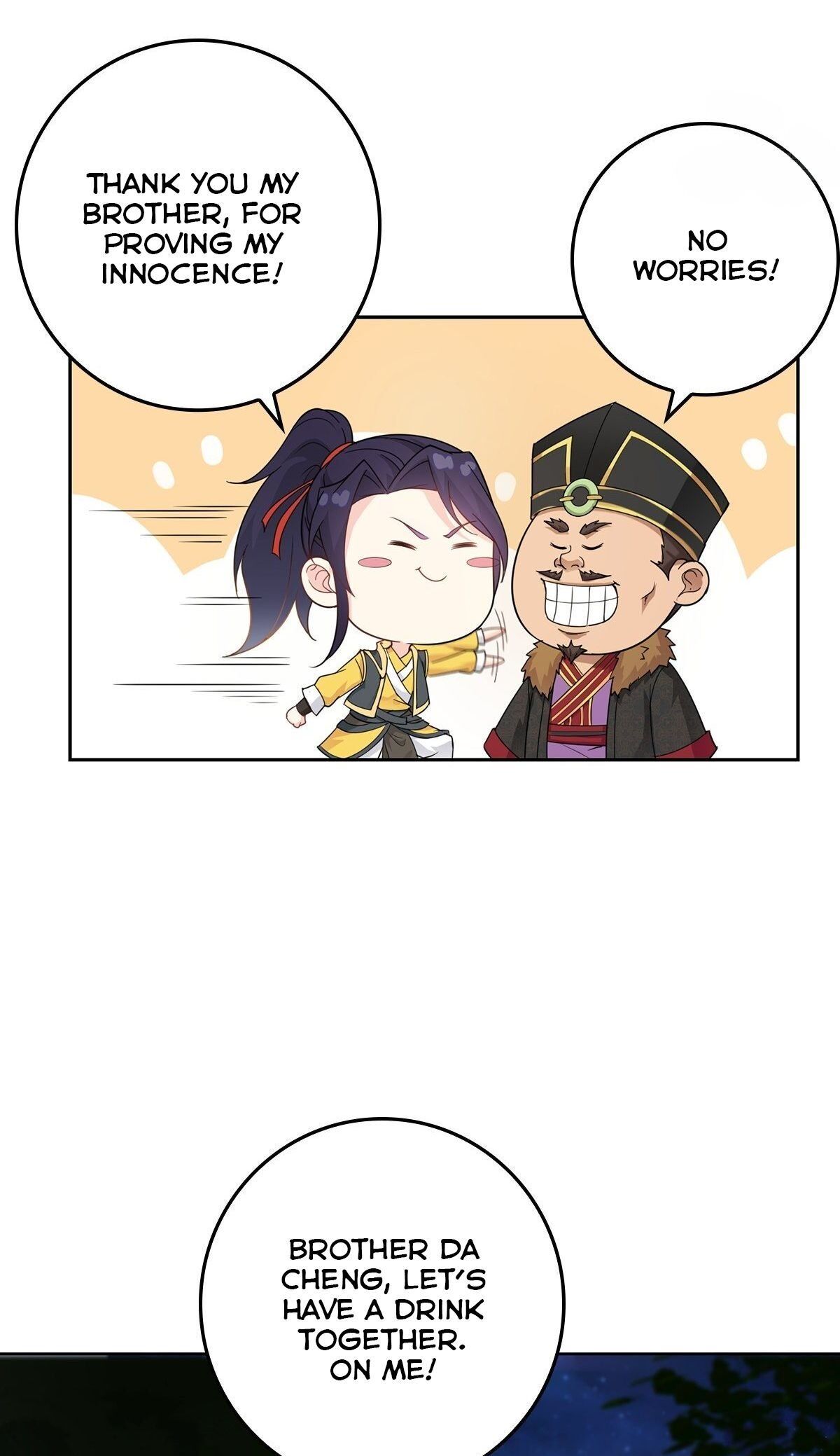 Page 35 of Chapter 13