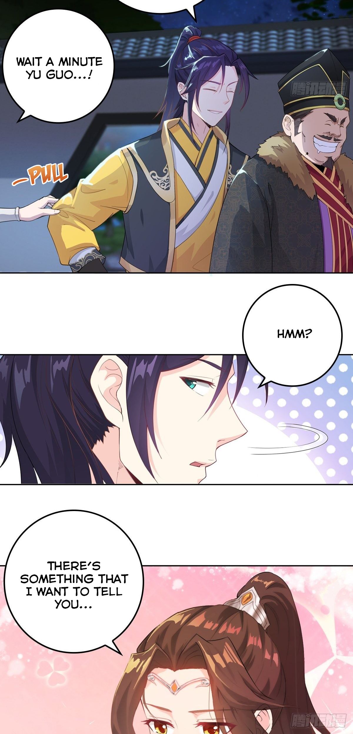 Page 36 of Chapter 13