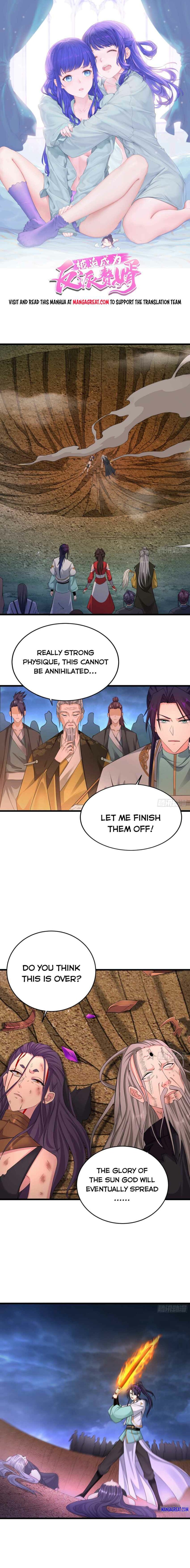 Page 1 of Chapter 145