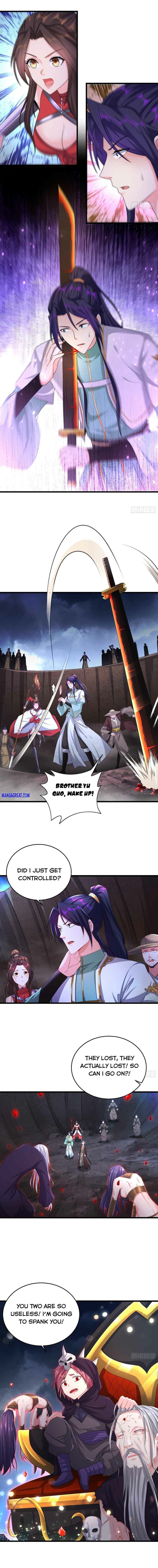 Page 2 of Chapter 145