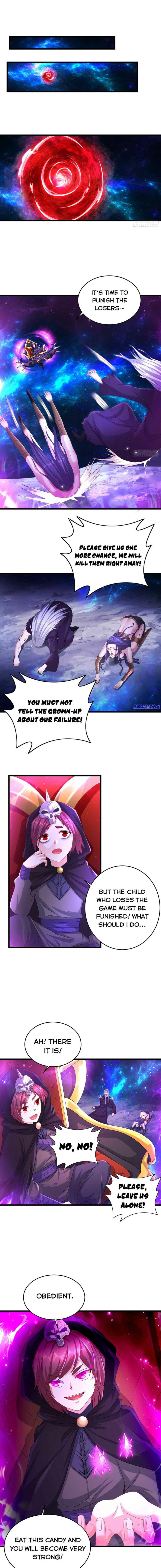 Page 4 of Chapter 145