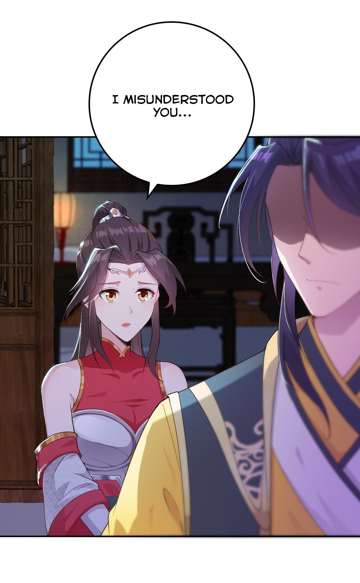 Page 3 of Chapter 14