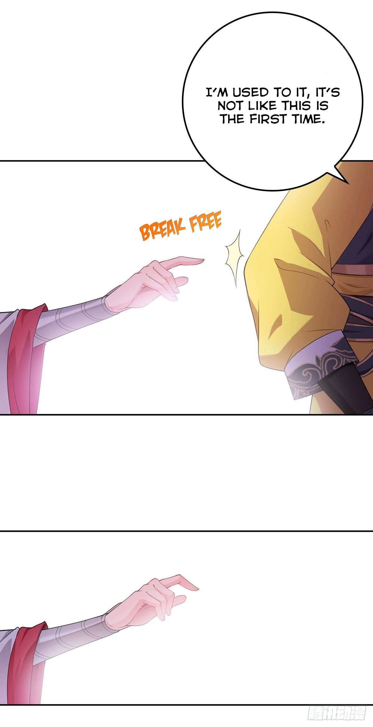 Page 4 of Chapter 14