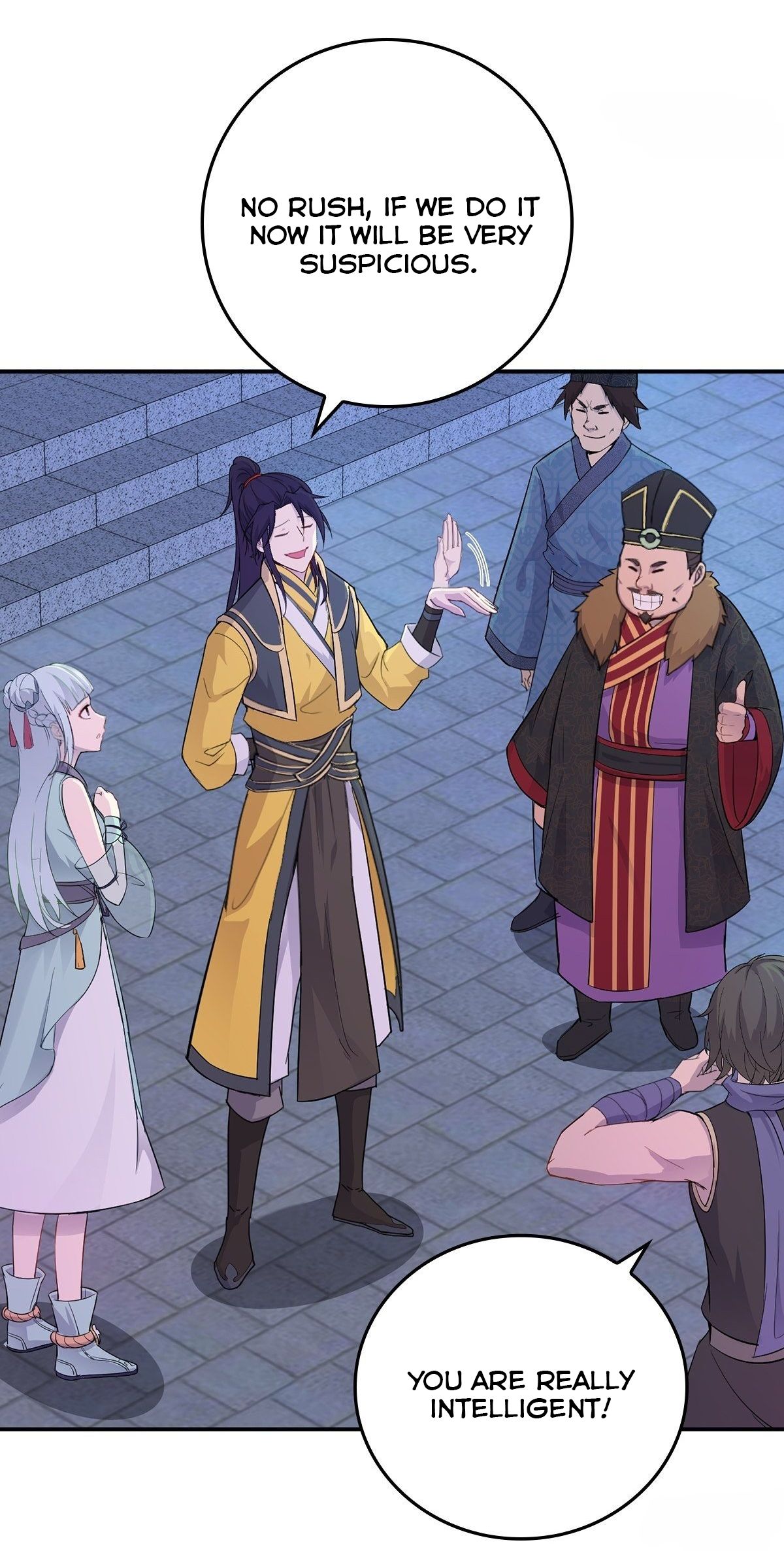 Page 8 of Chapter 14