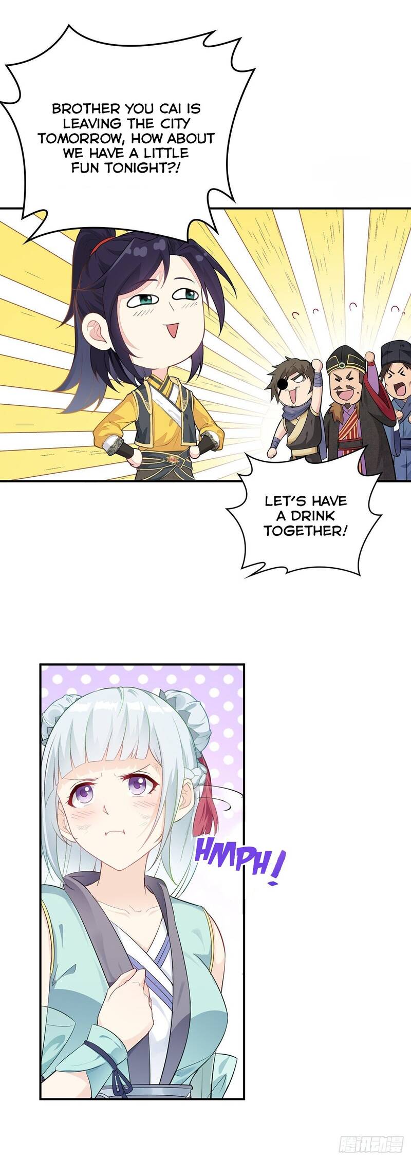 Page 10 of Chapter 14