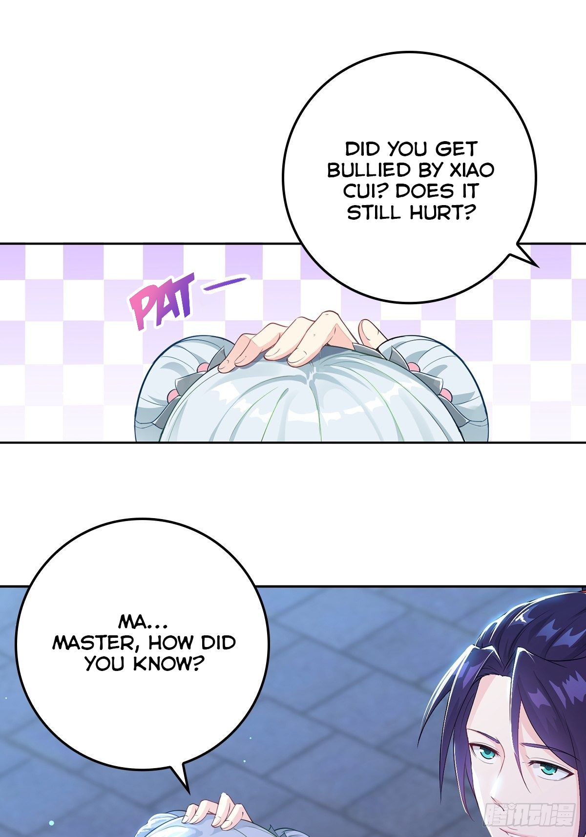 Page 11 of Chapter 14