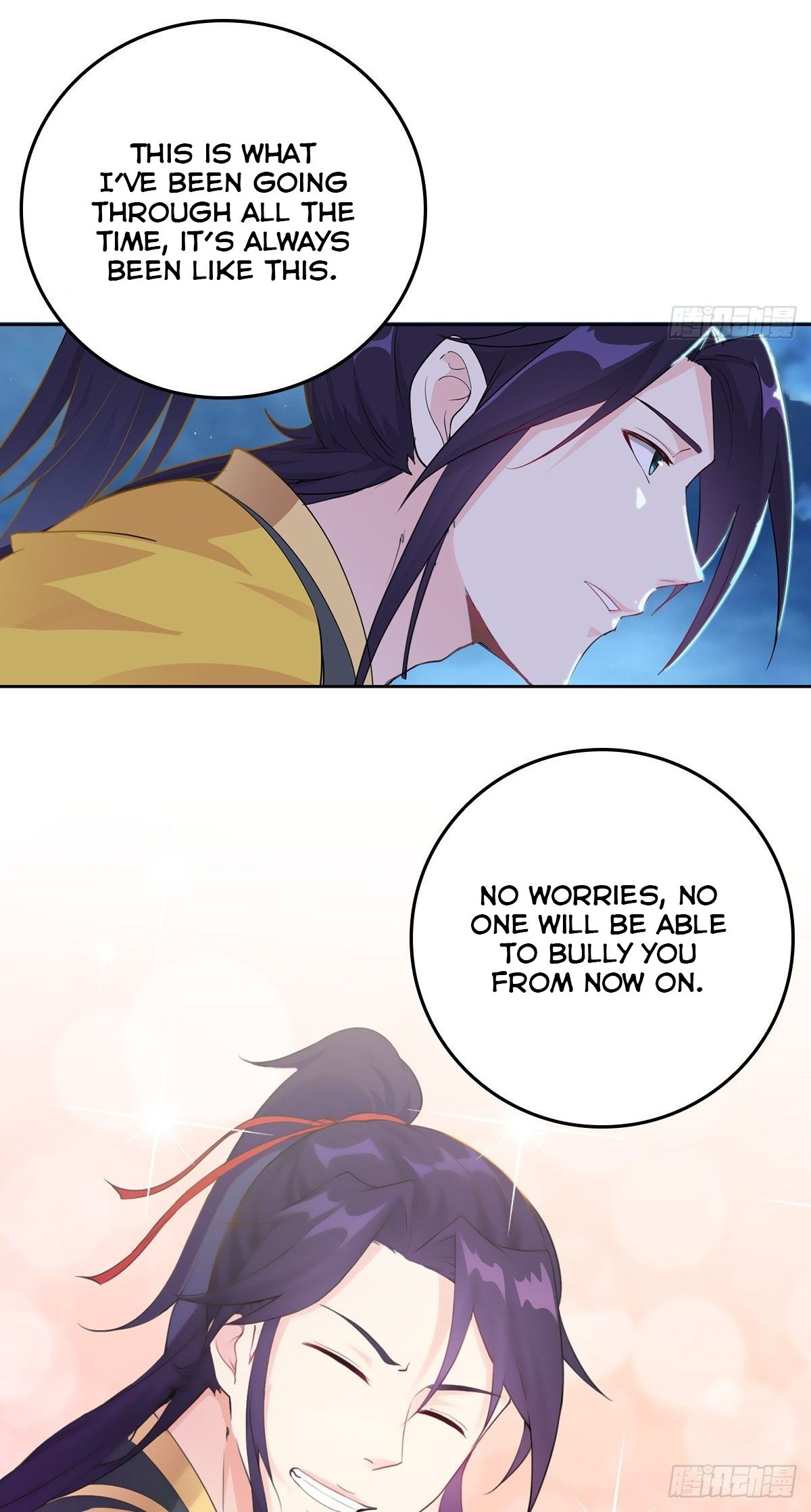 Page 13 of Chapter 14