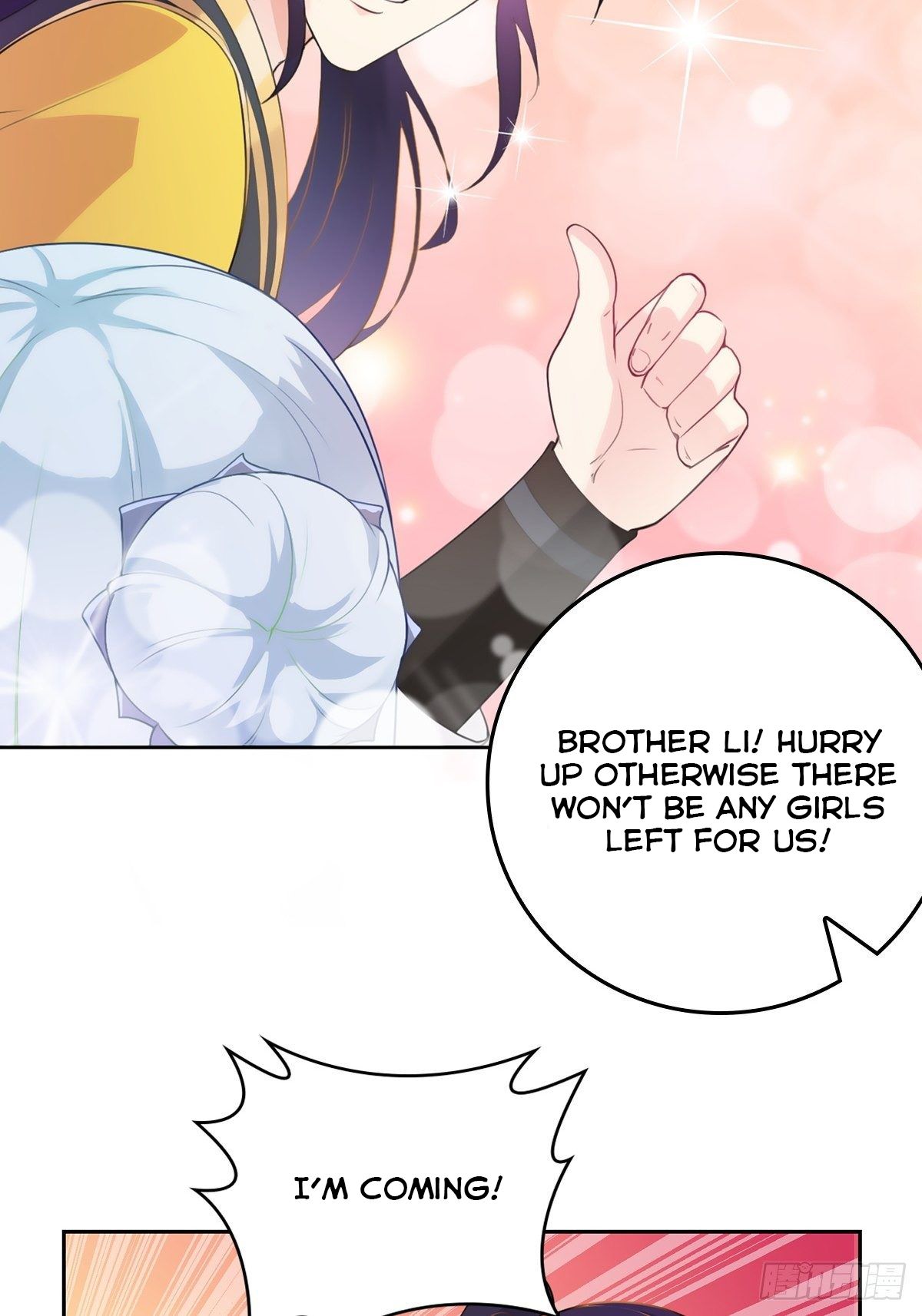 Page 14 of Chapter 14