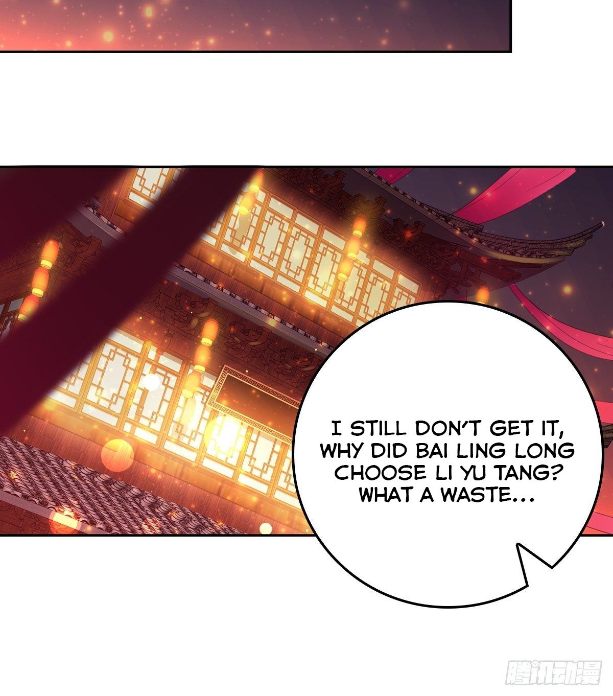 Page 16 of Chapter 14