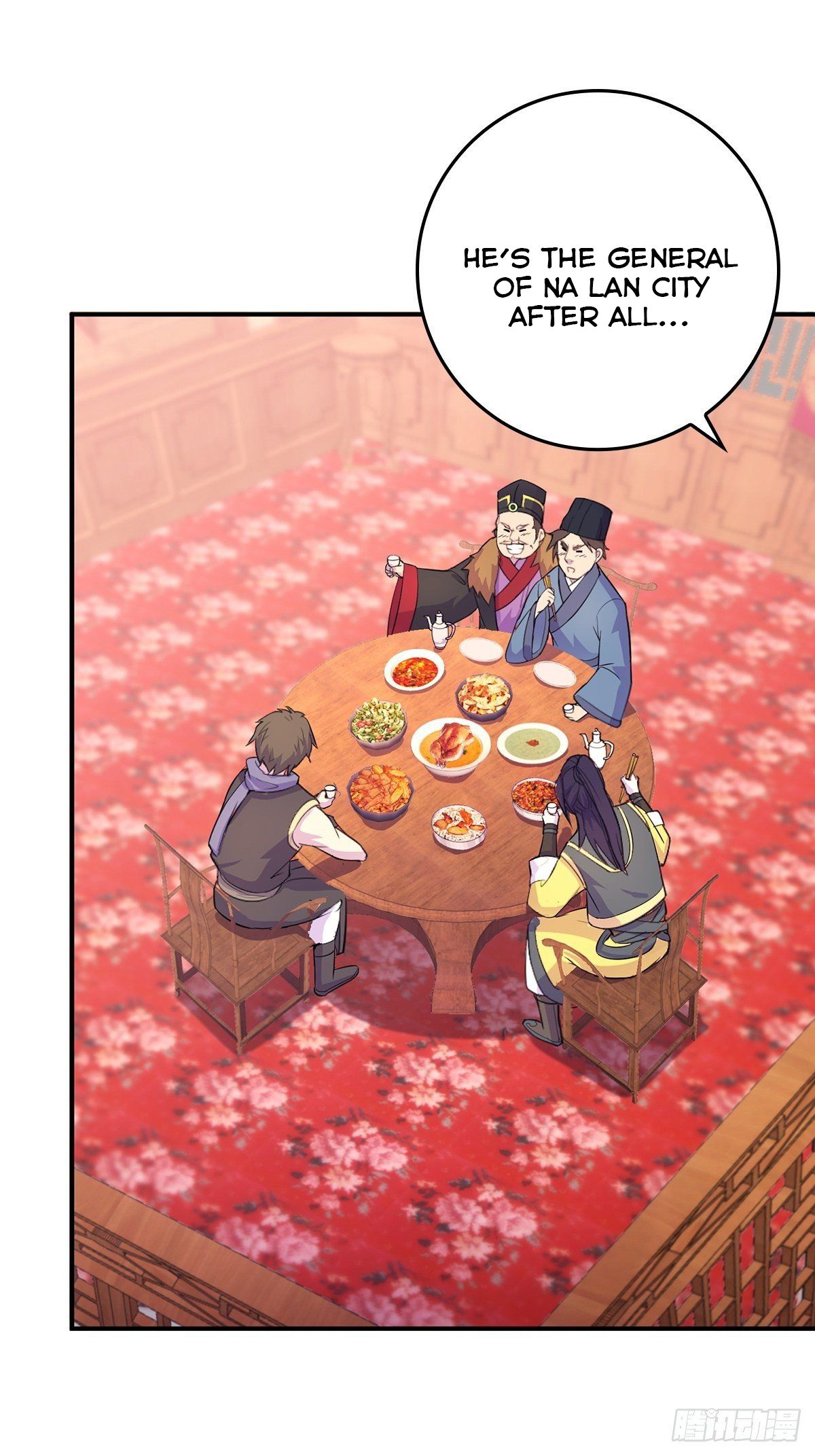 Page 17 of Chapter 14