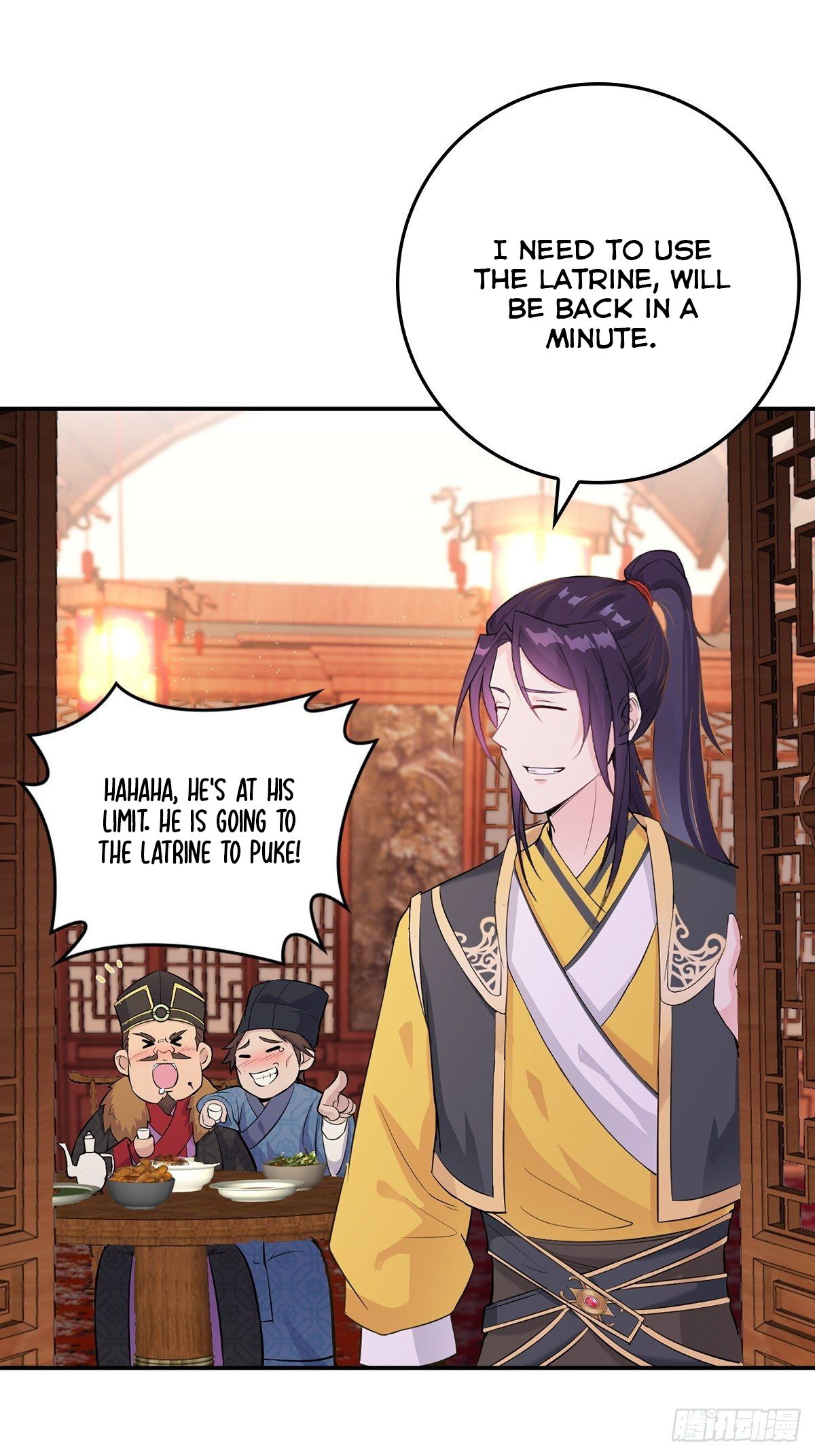Page 18 of Chapter 14