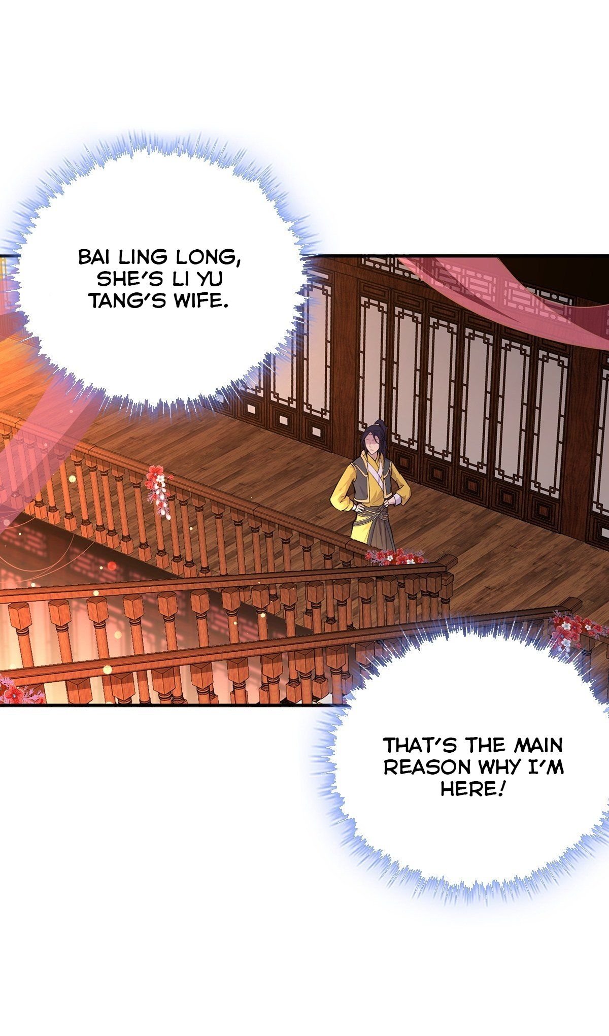 Page 19 of Chapter 14