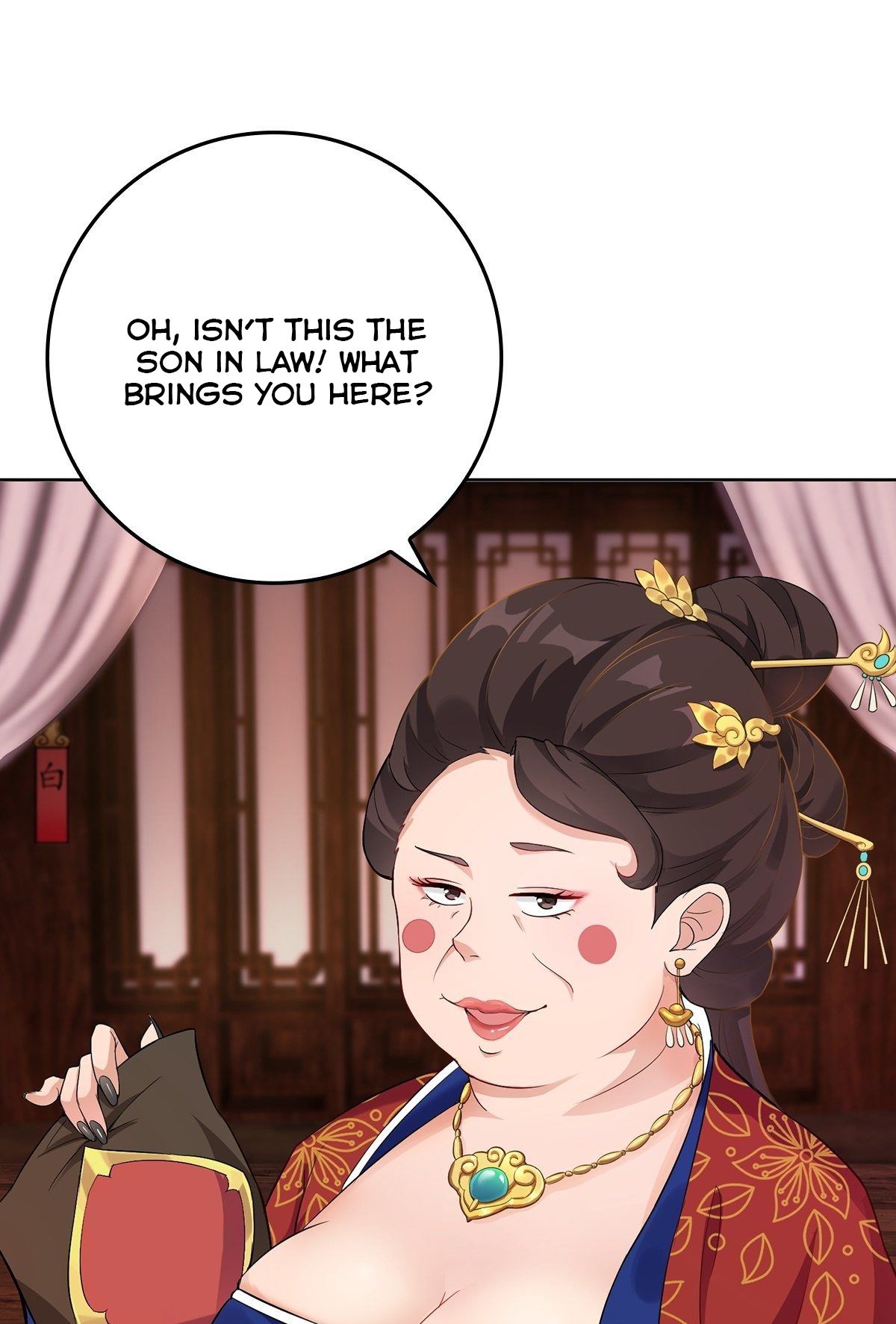 Page 21 of Chapter 14