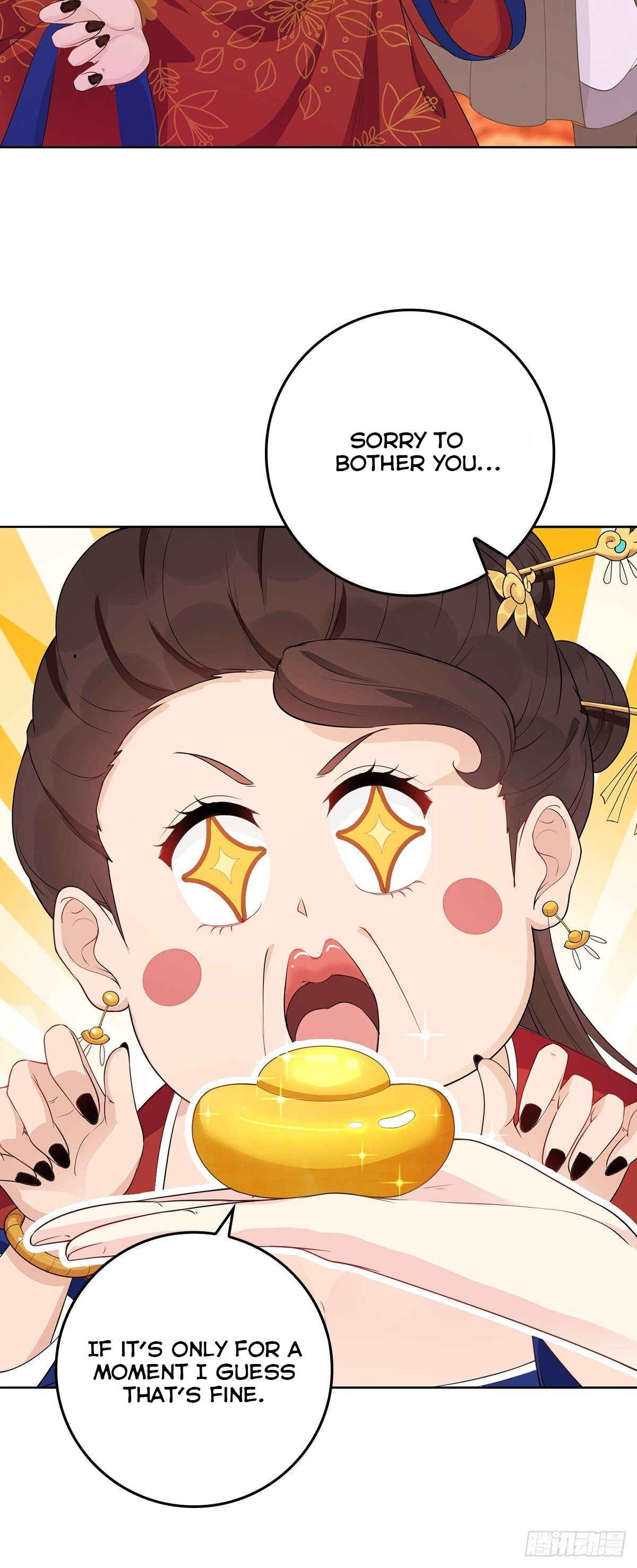 Page 24 of Chapter 14