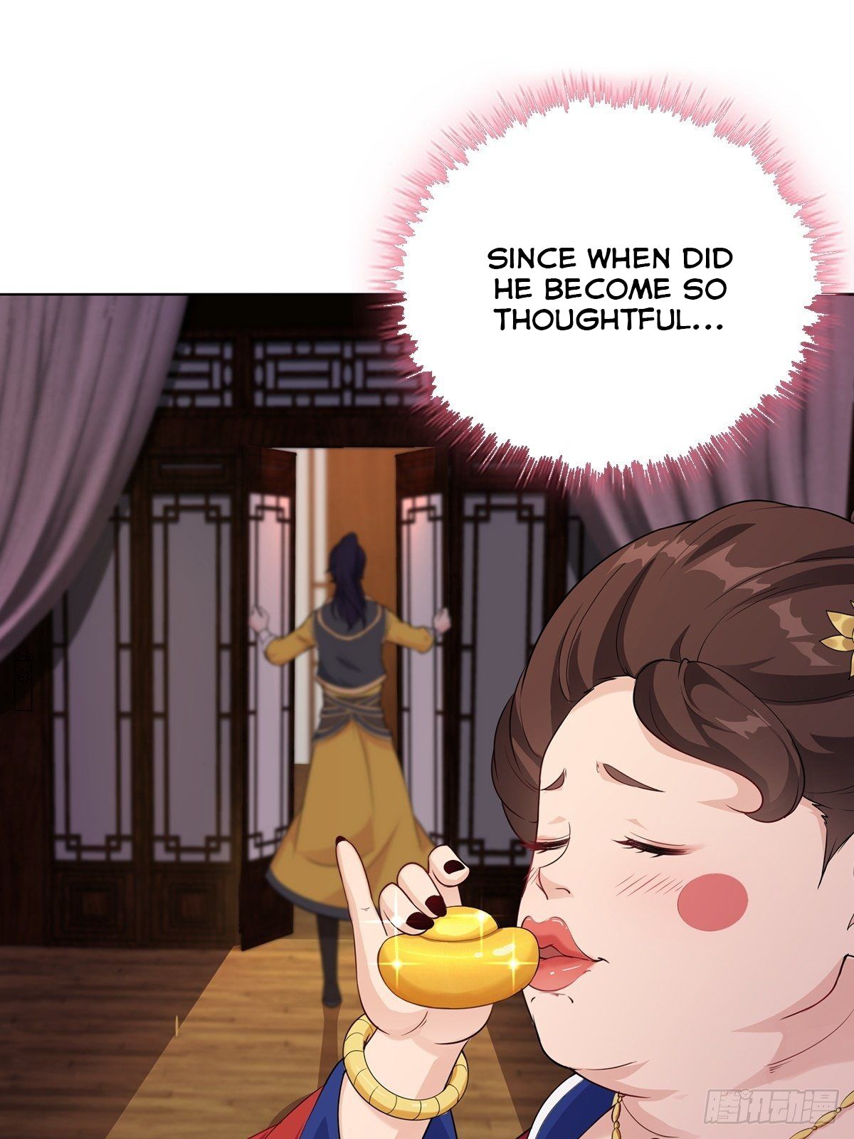 Page 25 of Chapter 14