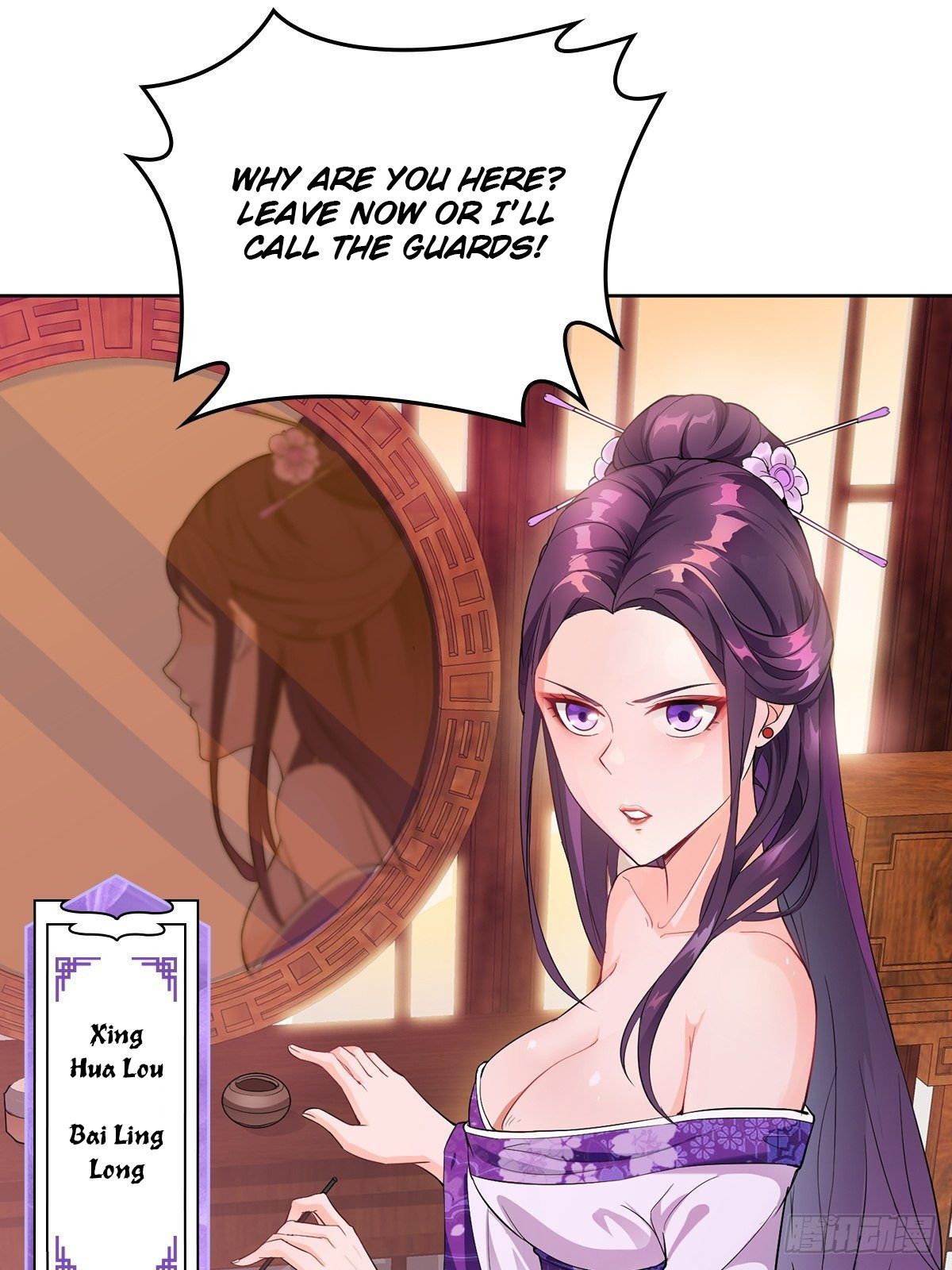 Page 27 of Chapter 14