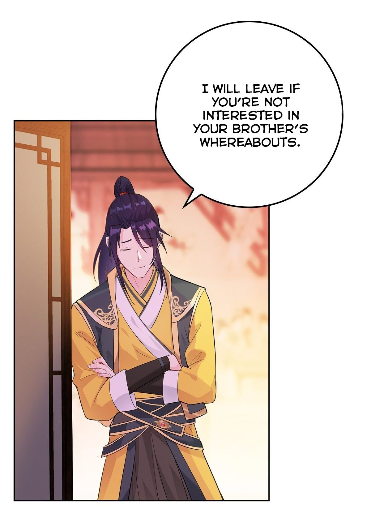 Page 29 of Chapter 14