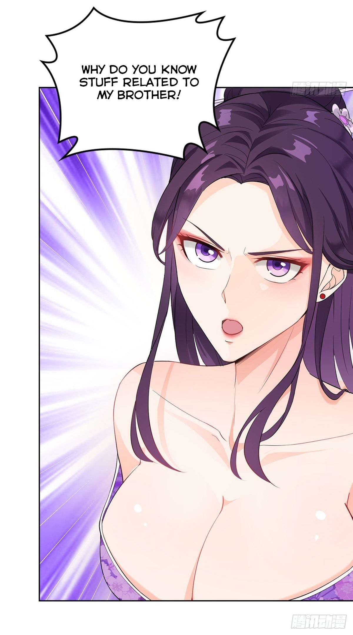 Page 30 of Chapter 14