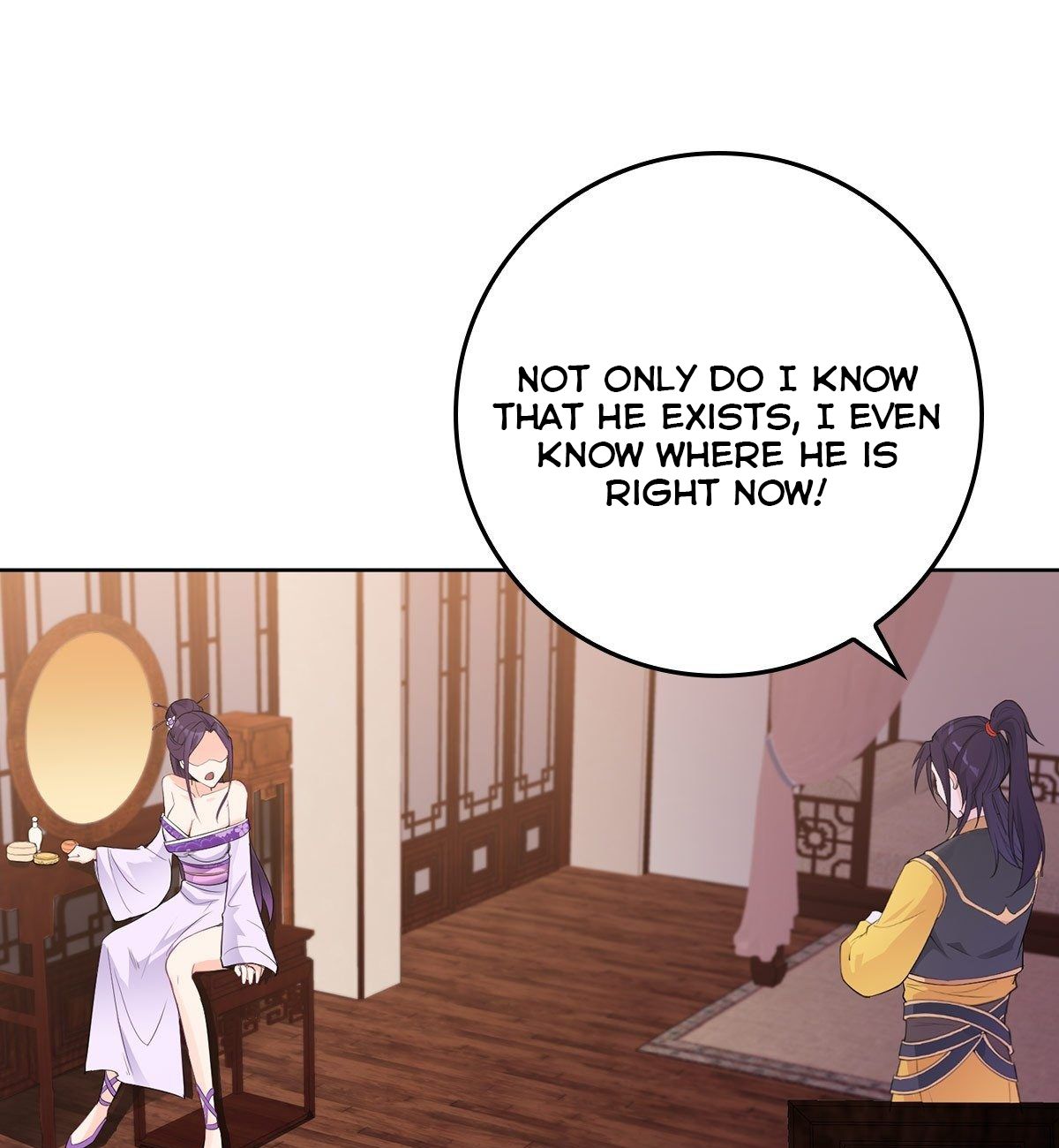 Page 31 of Chapter 14