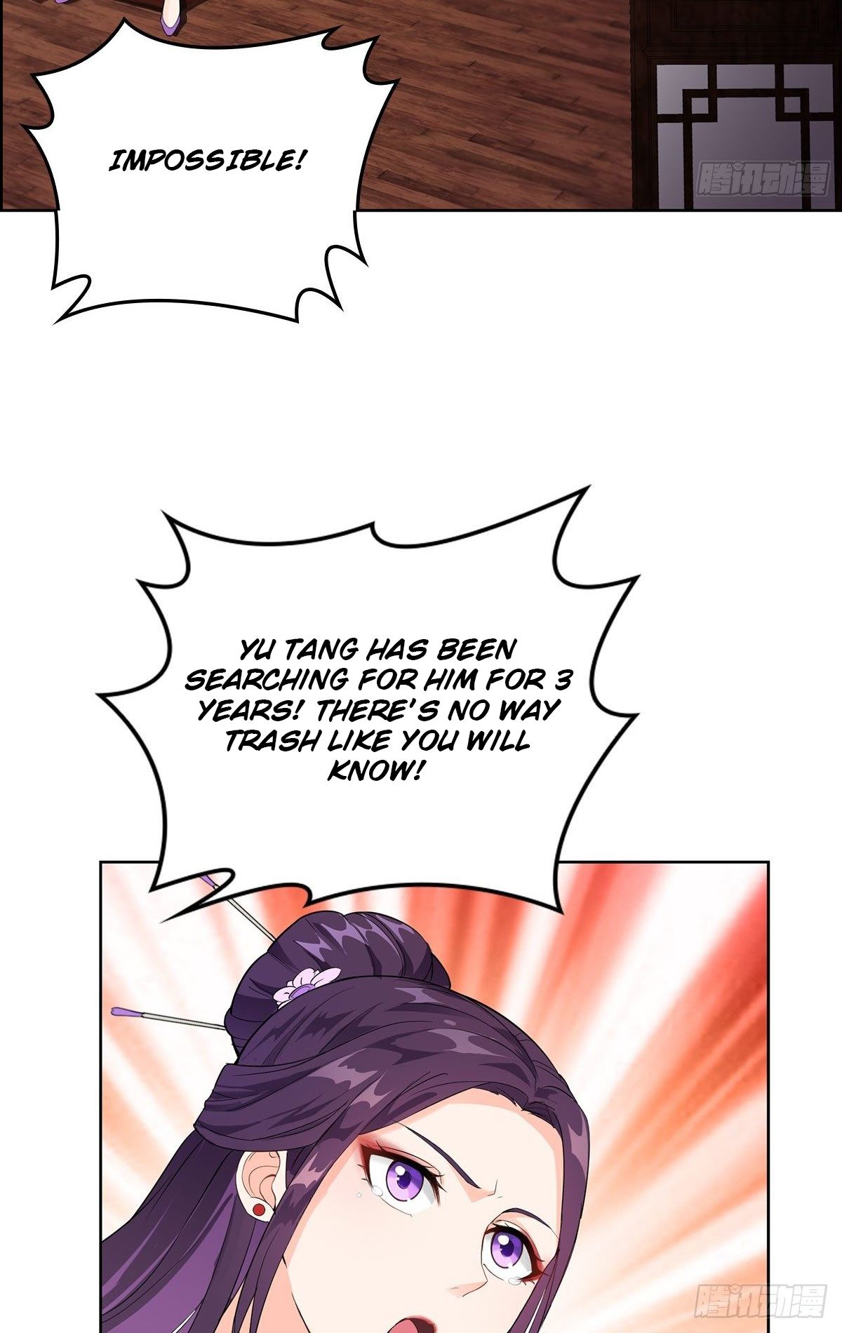 Page 32 of Chapter 14