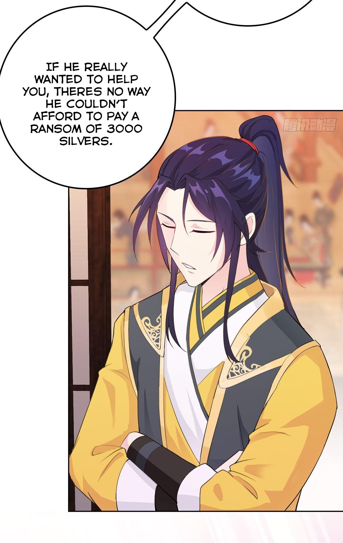 Page 34 of Chapter 14