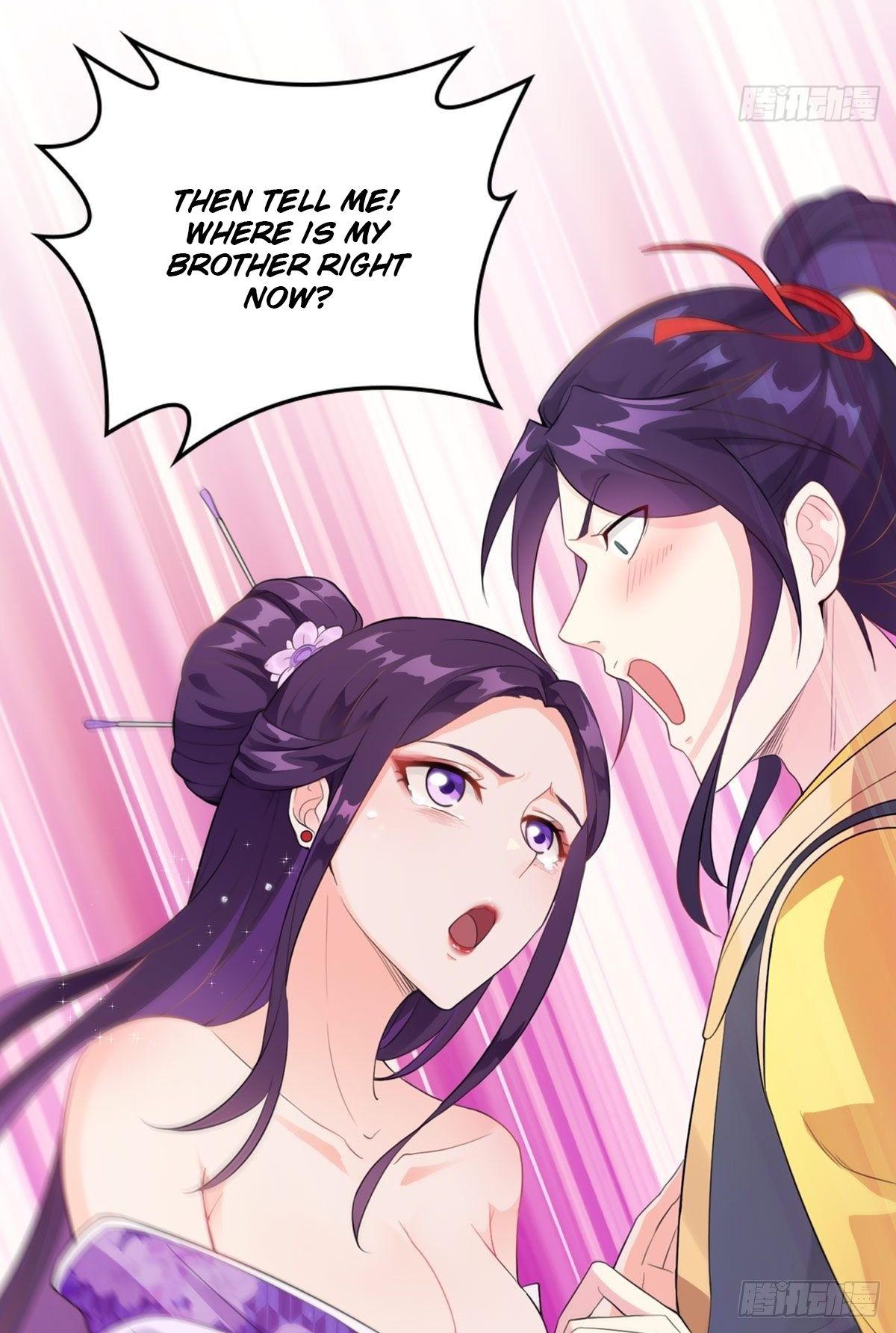 Page 35 of Chapter 14