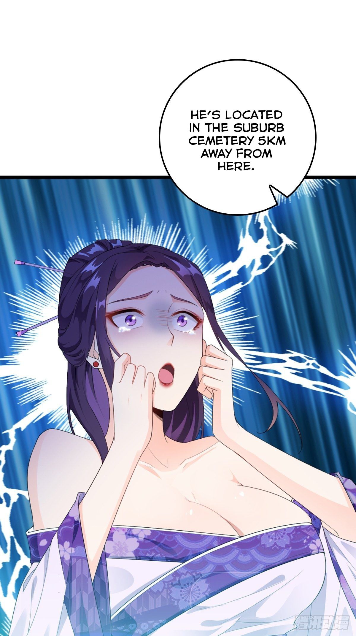 Page 3 of Chapter 15